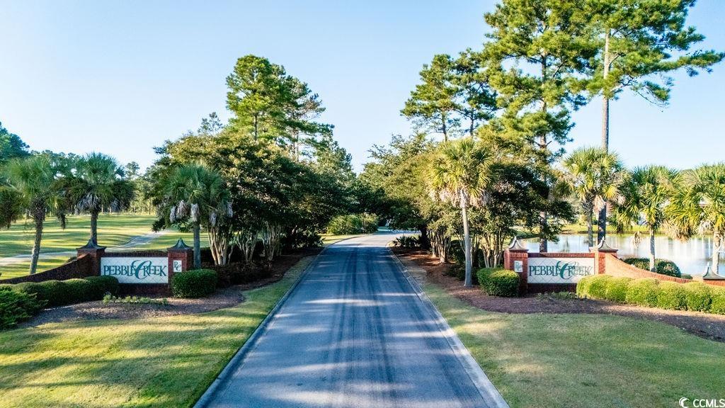 209 Wicklow Dr.