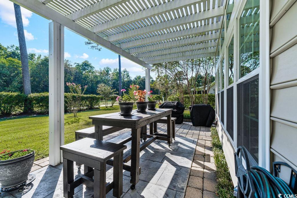 209 Wicklow Dr.