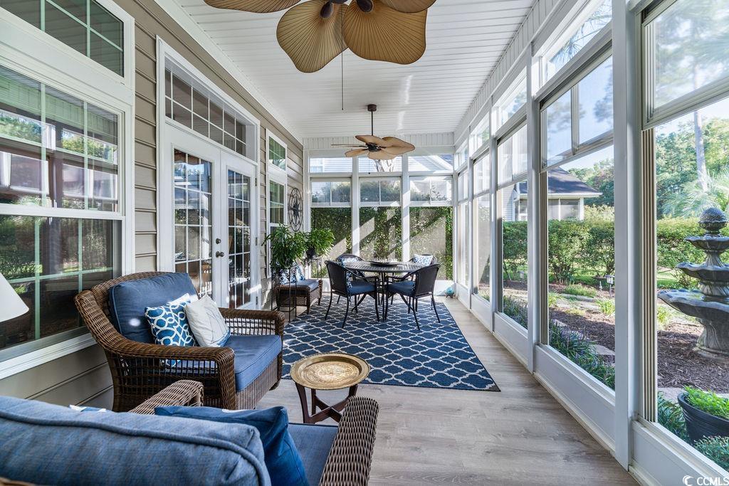 209 Wicklow Dr.