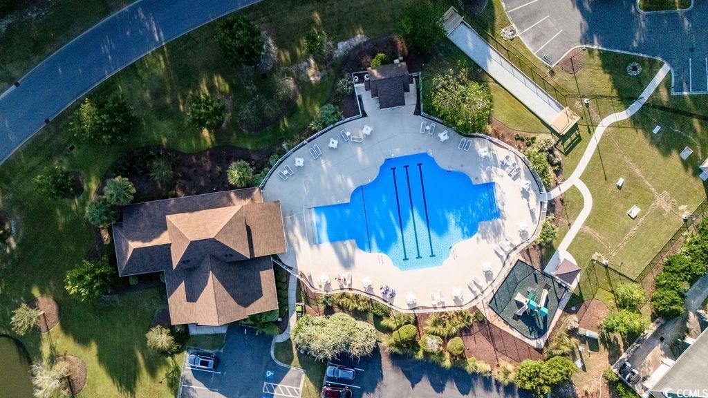209 Wicklow Dr.