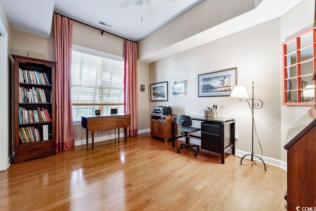 209 Wicklow Dr.