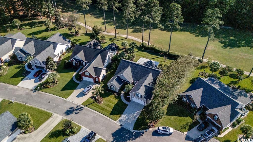 209 Wicklow Dr.