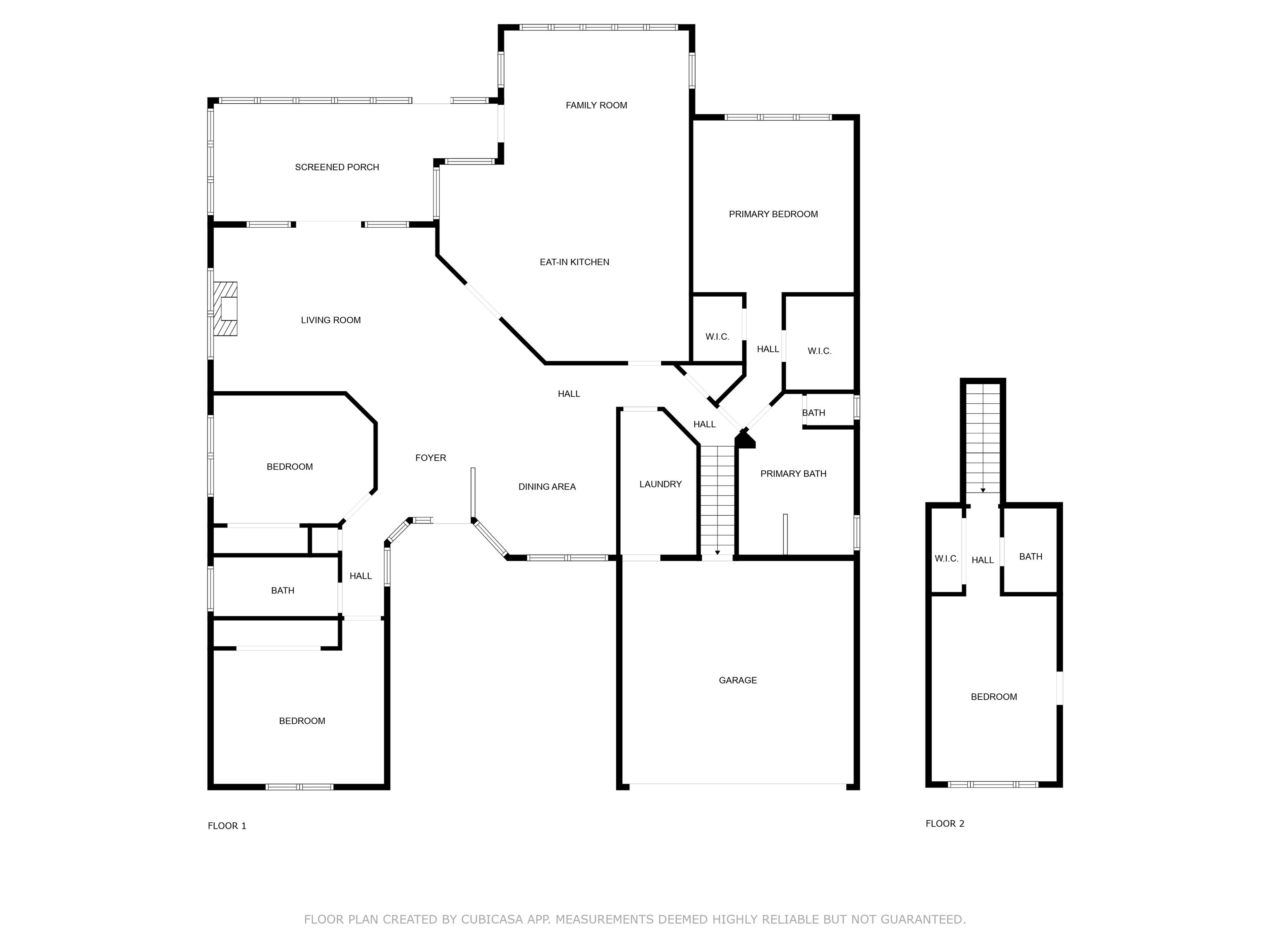 209 Wicklow Dr.
