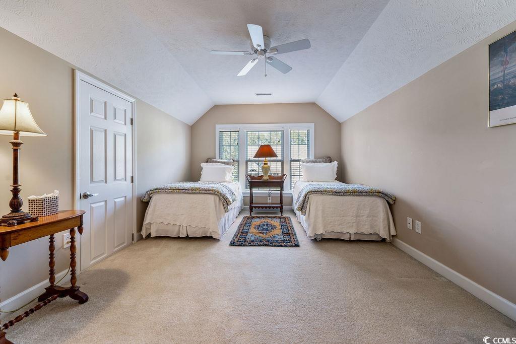 209 Wicklow Dr.