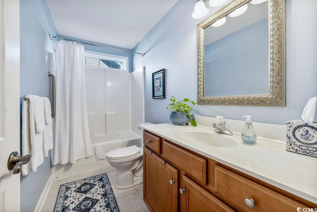209 Wicklow Dr.