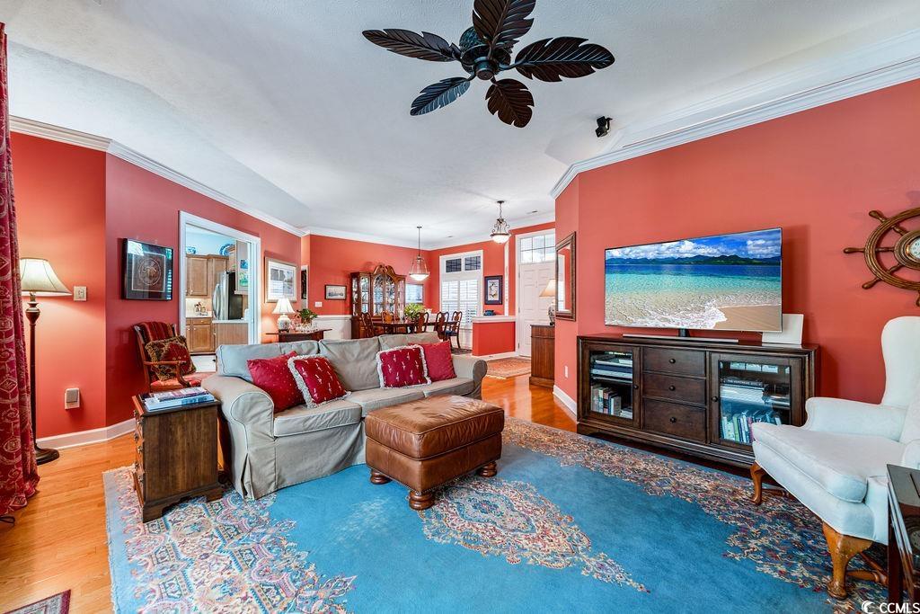 209 Wicklow Dr.