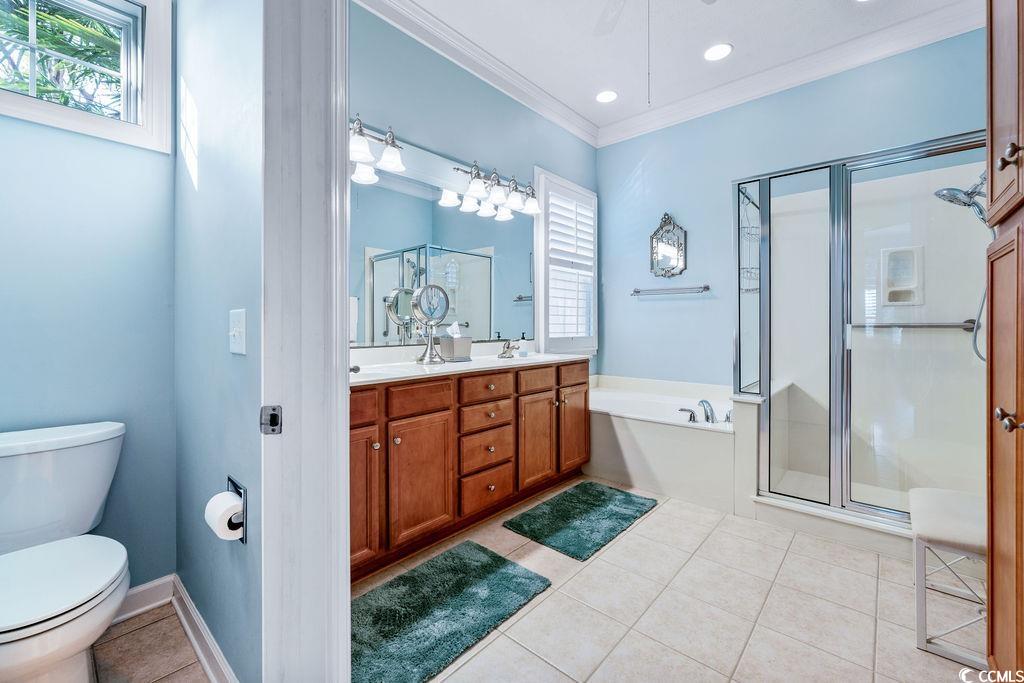 209 Wicklow Dr.