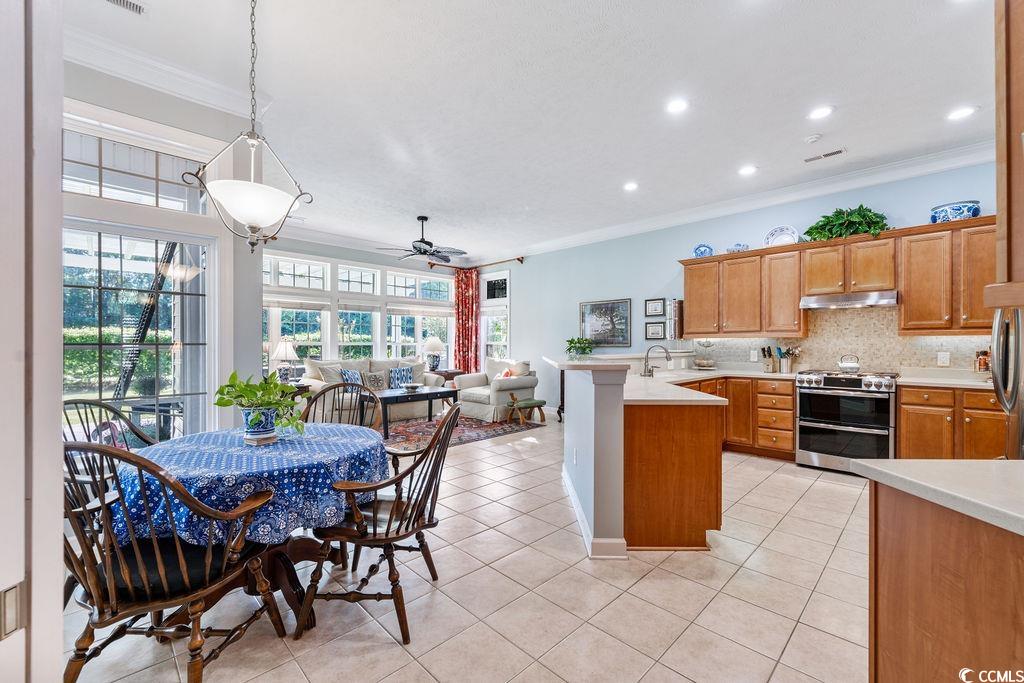 209 Wicklow Dr.