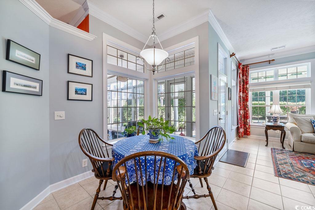 209 Wicklow Dr.