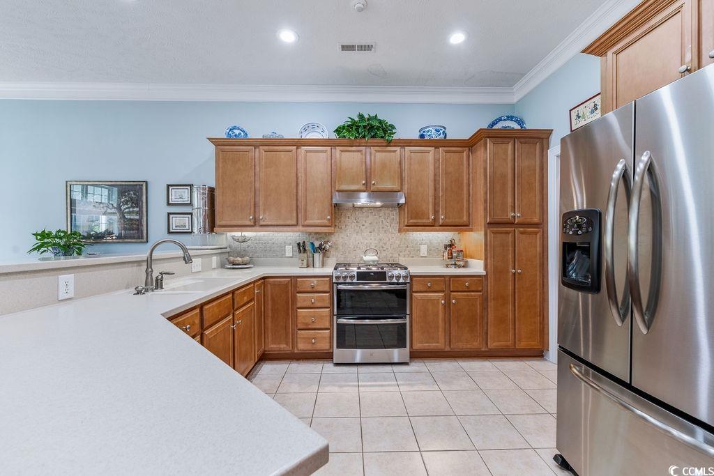 209 Wicklow Dr.