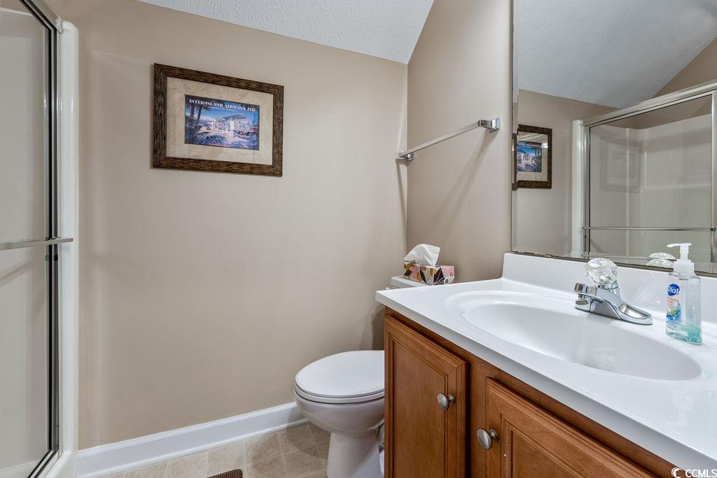 209 Wicklow Dr.