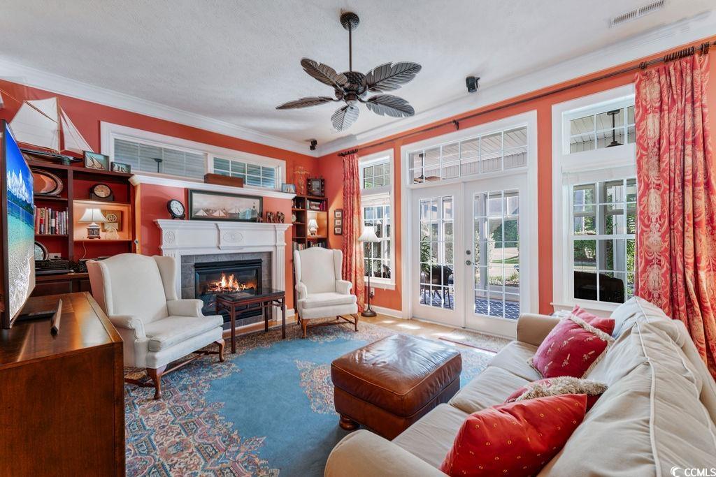 209 Wicklow Dr.