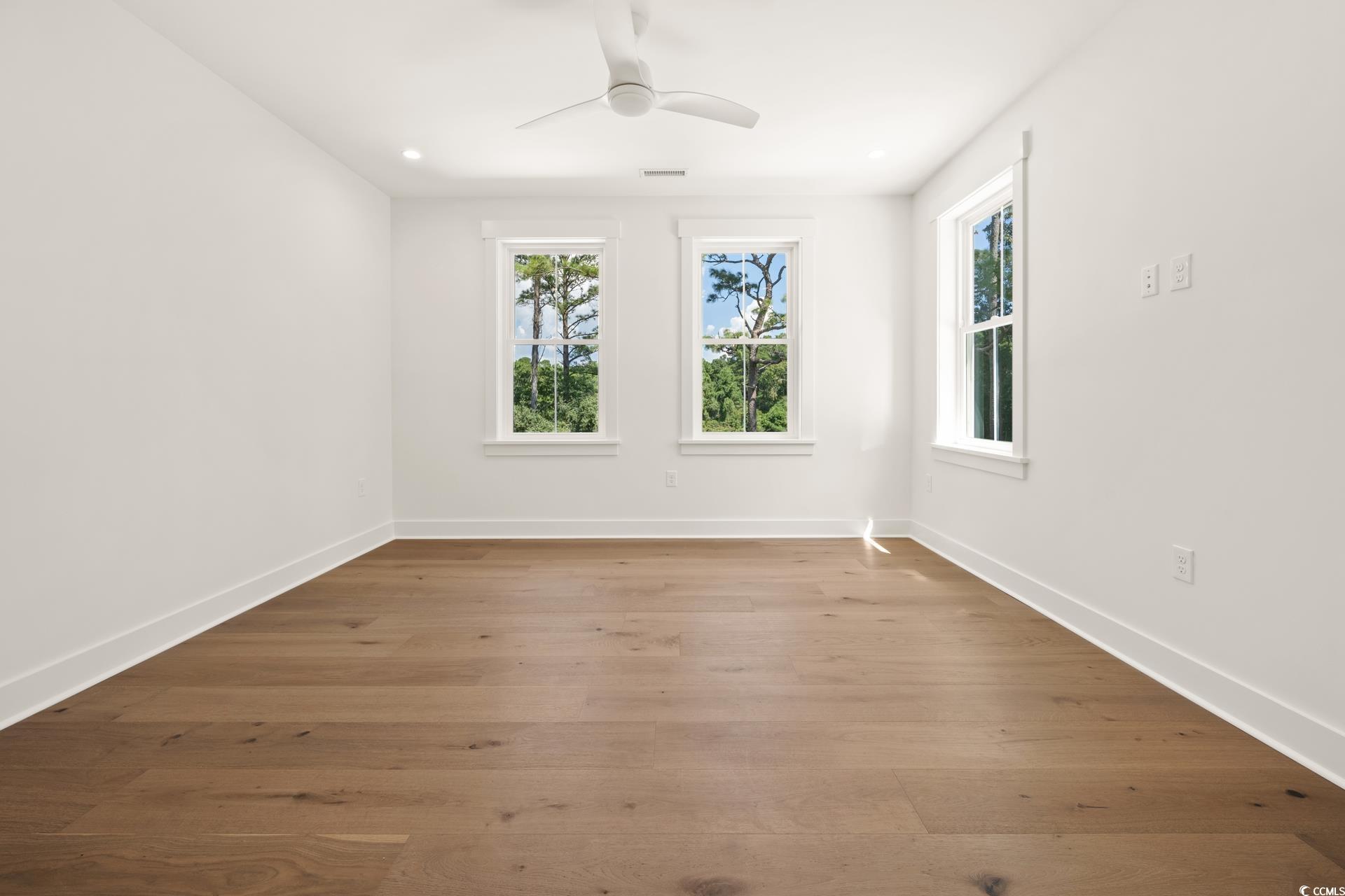 575 Collins Meadow Dr.