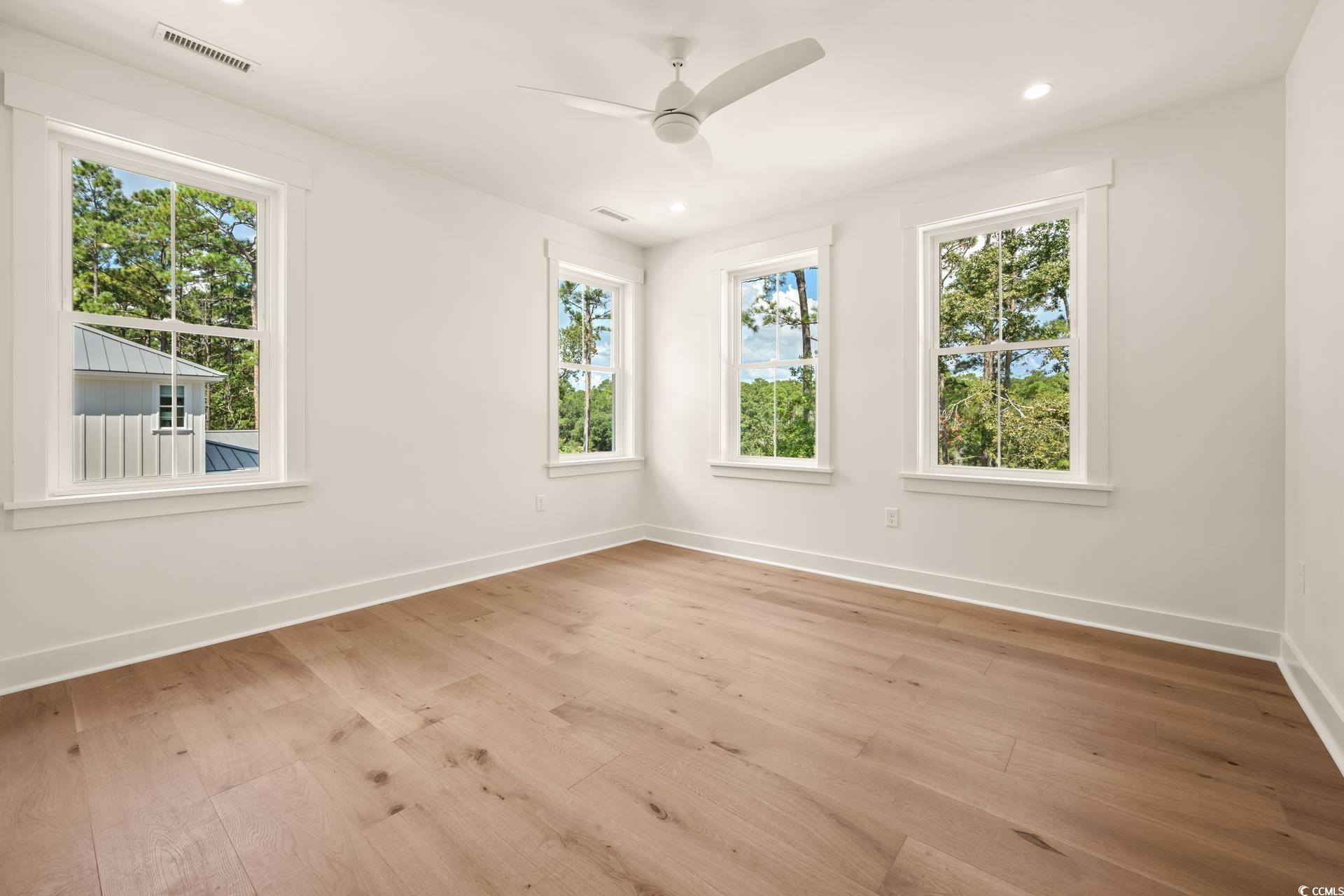 575 Collins Meadow Dr.