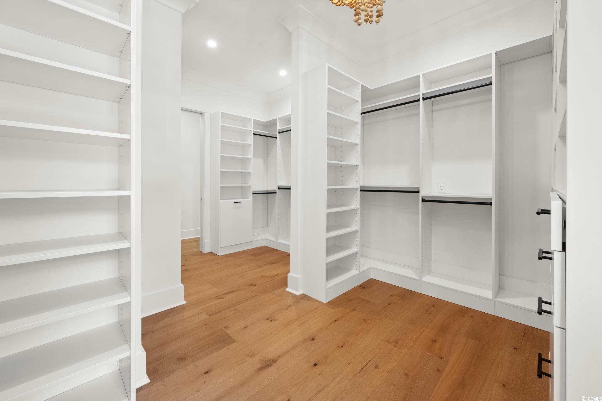 575 Collins Meadow Dr.