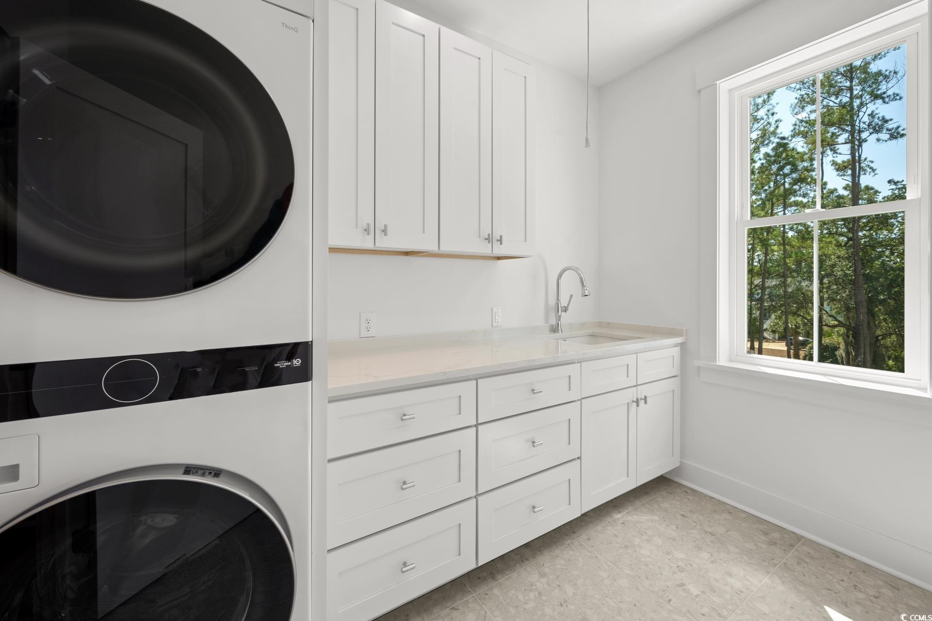 575 Collins Meadow Dr.