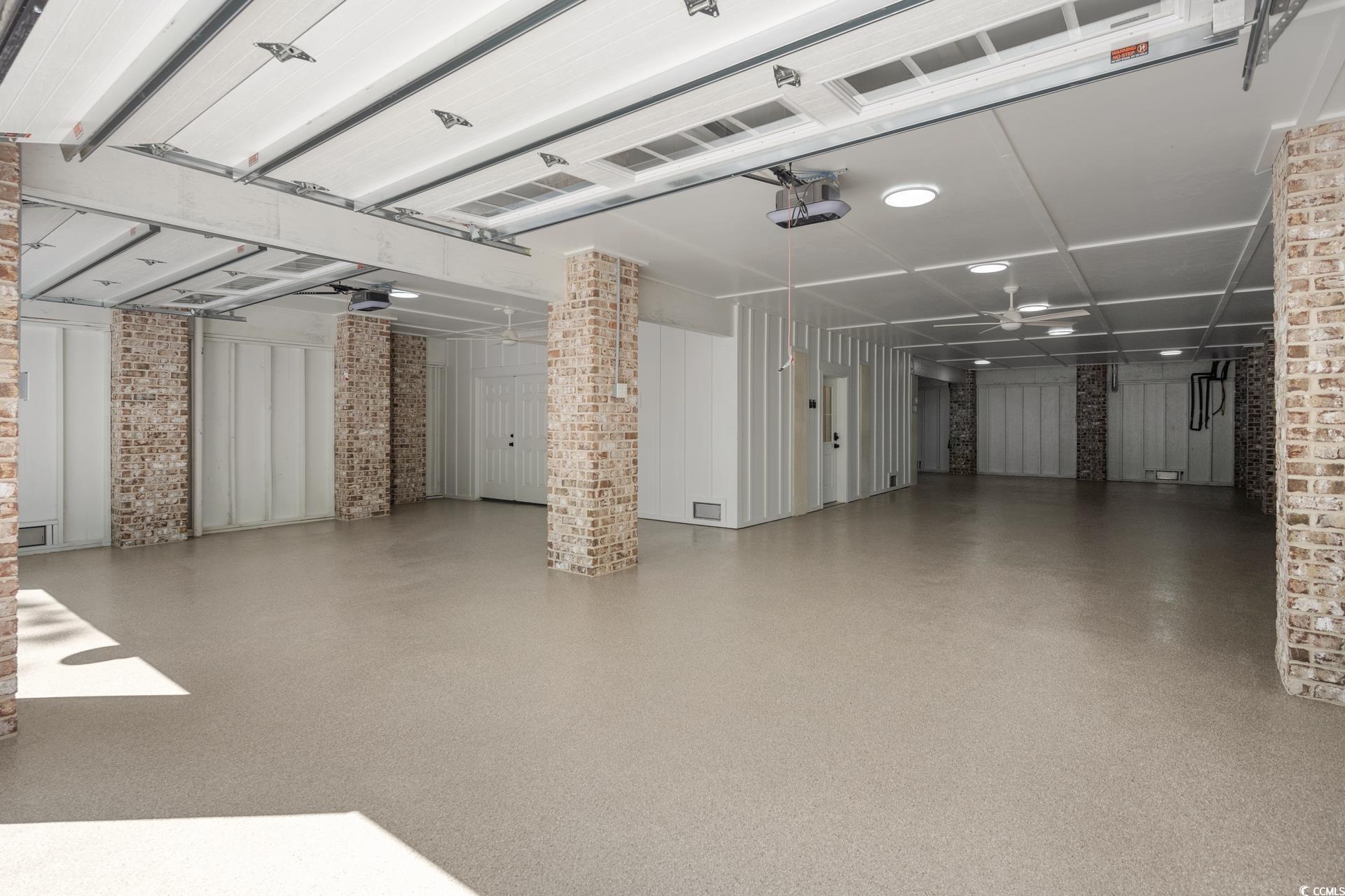 575 Collins Meadow Dr.