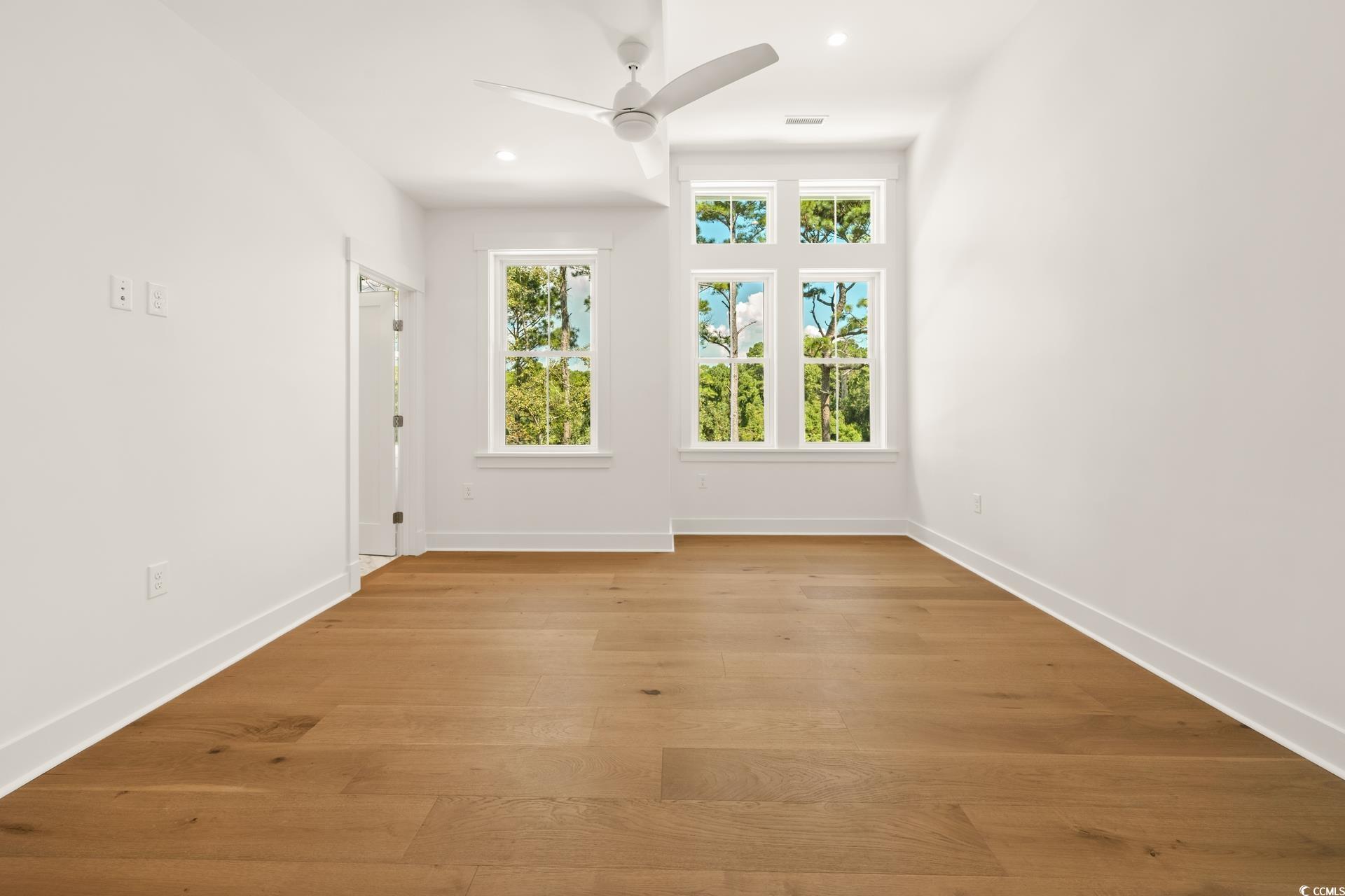 575 Collins Meadow Dr.