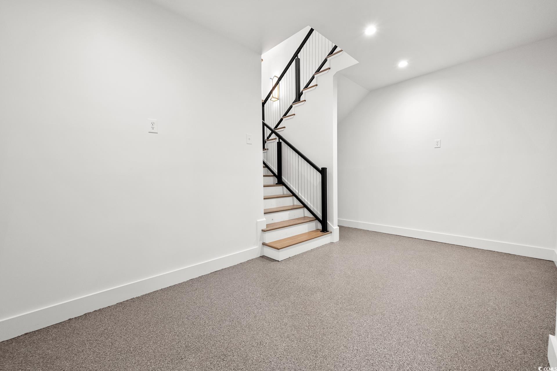 575 Collins Meadow Dr.