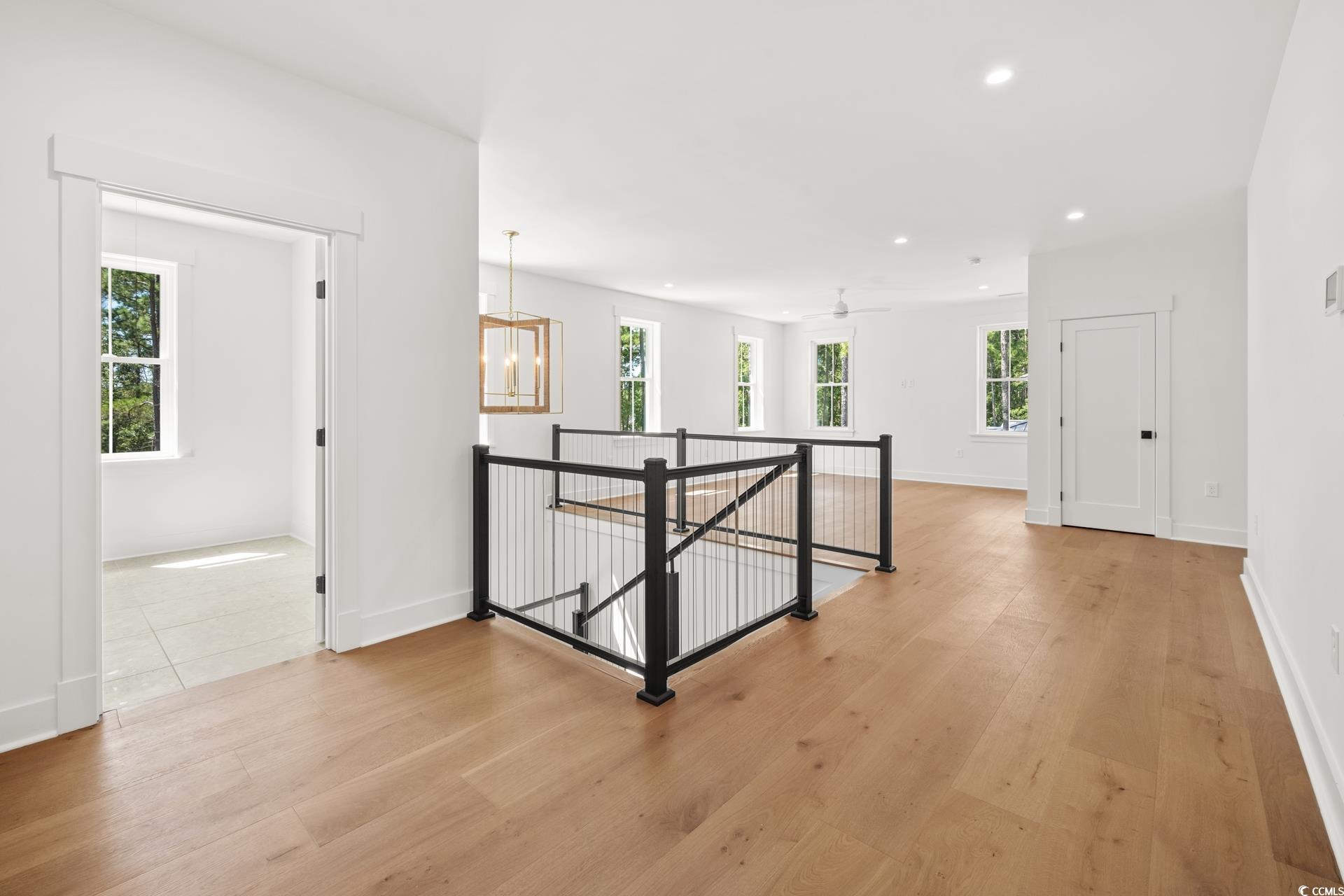 575 Collins Meadow Dr.