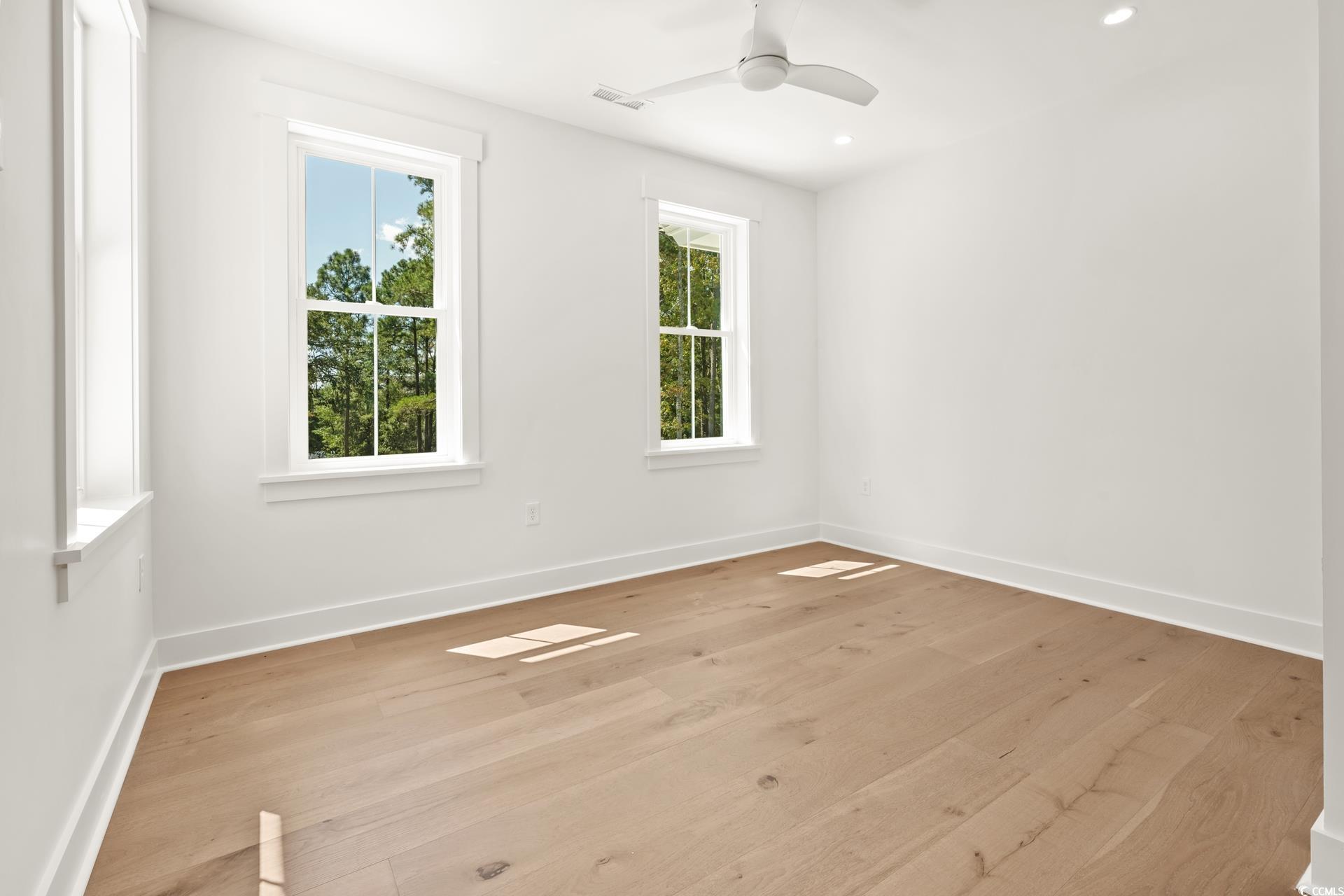 575 Collins Meadow Dr.