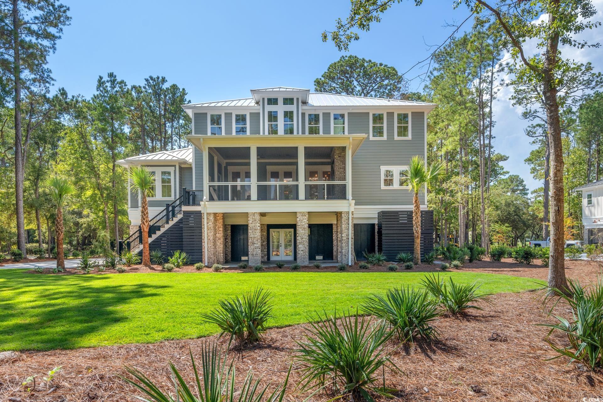 575 Collins Meadow Dr.