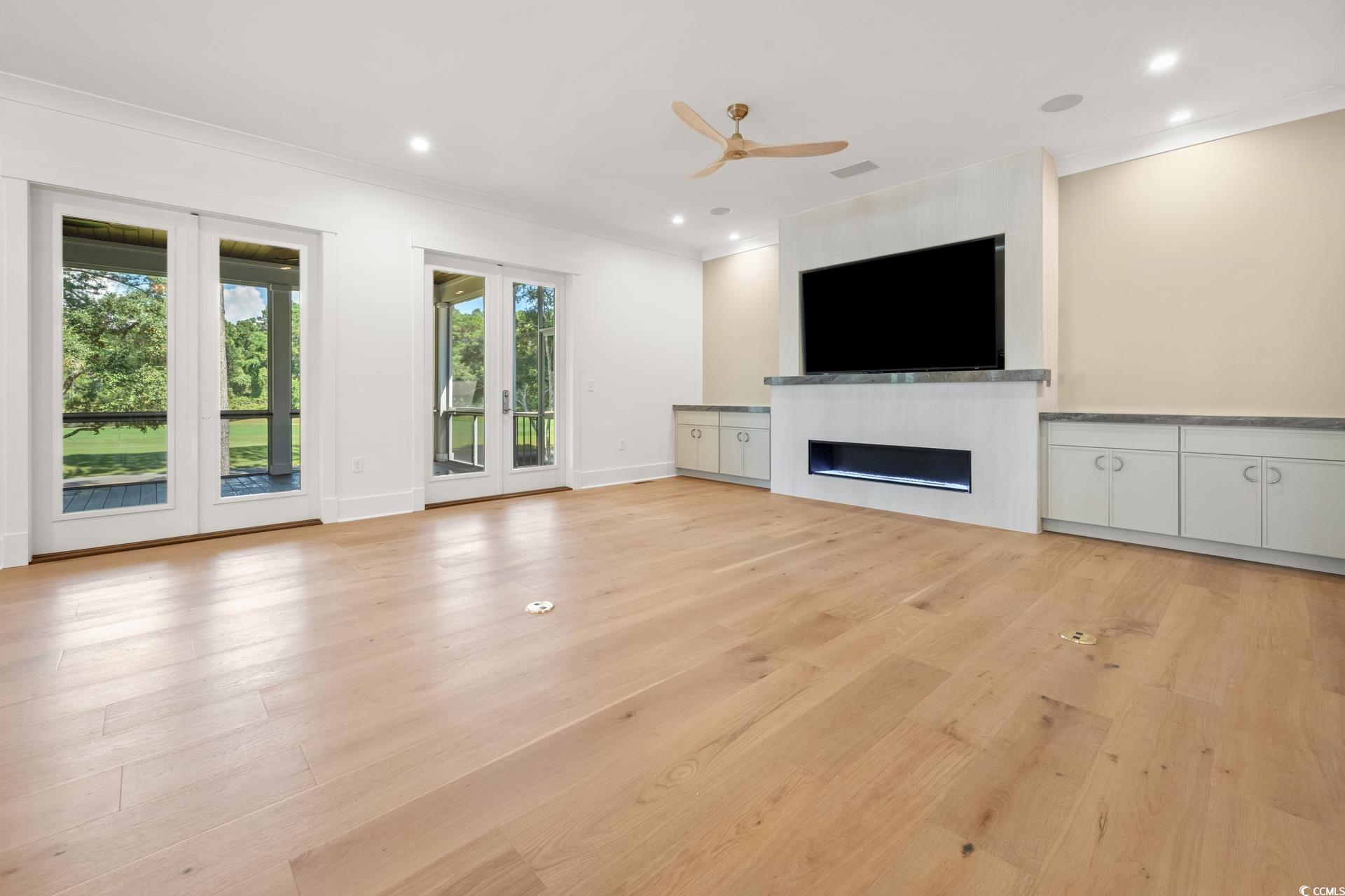 575 Collins Meadow Dr.