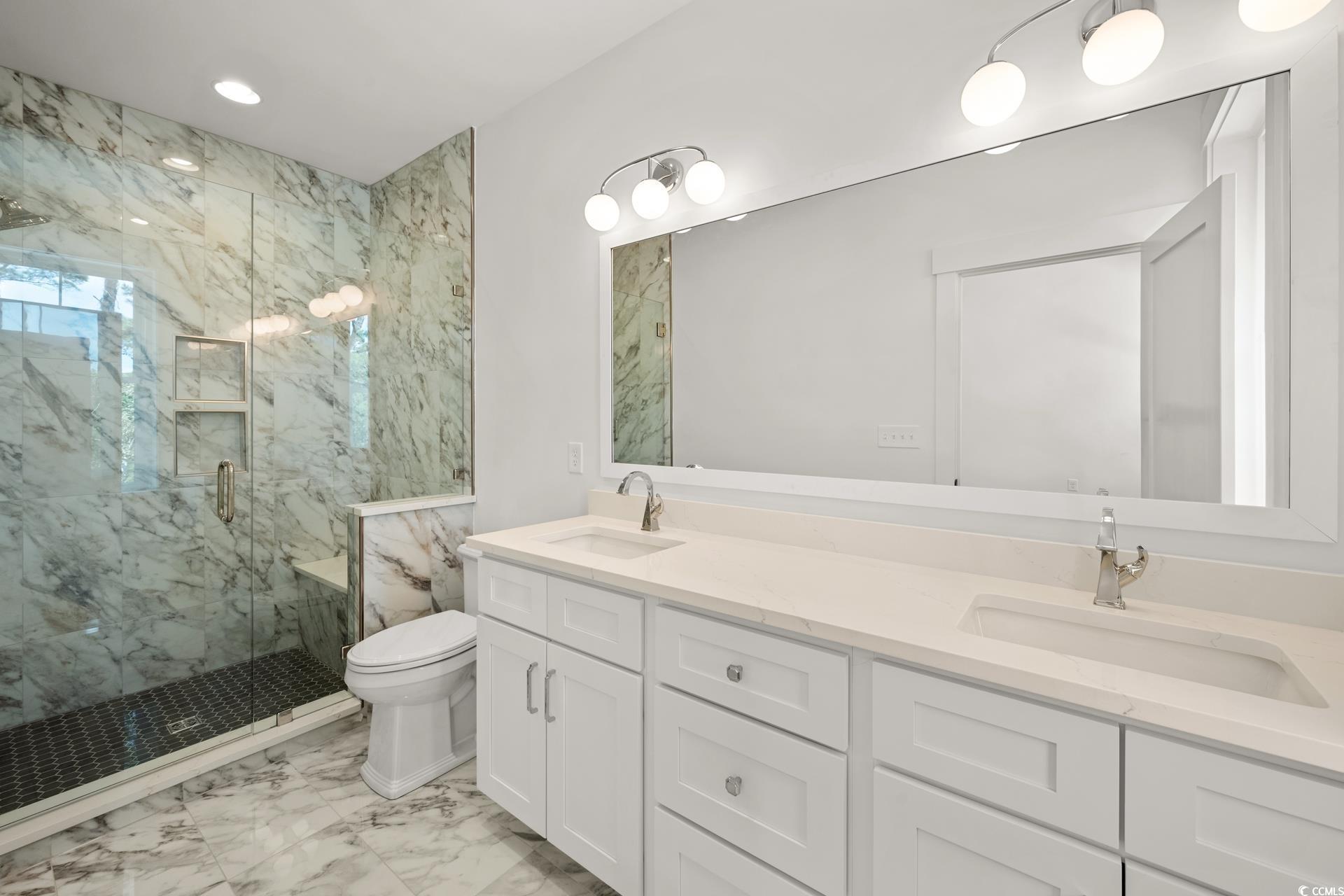 575 Collins Meadow Dr.