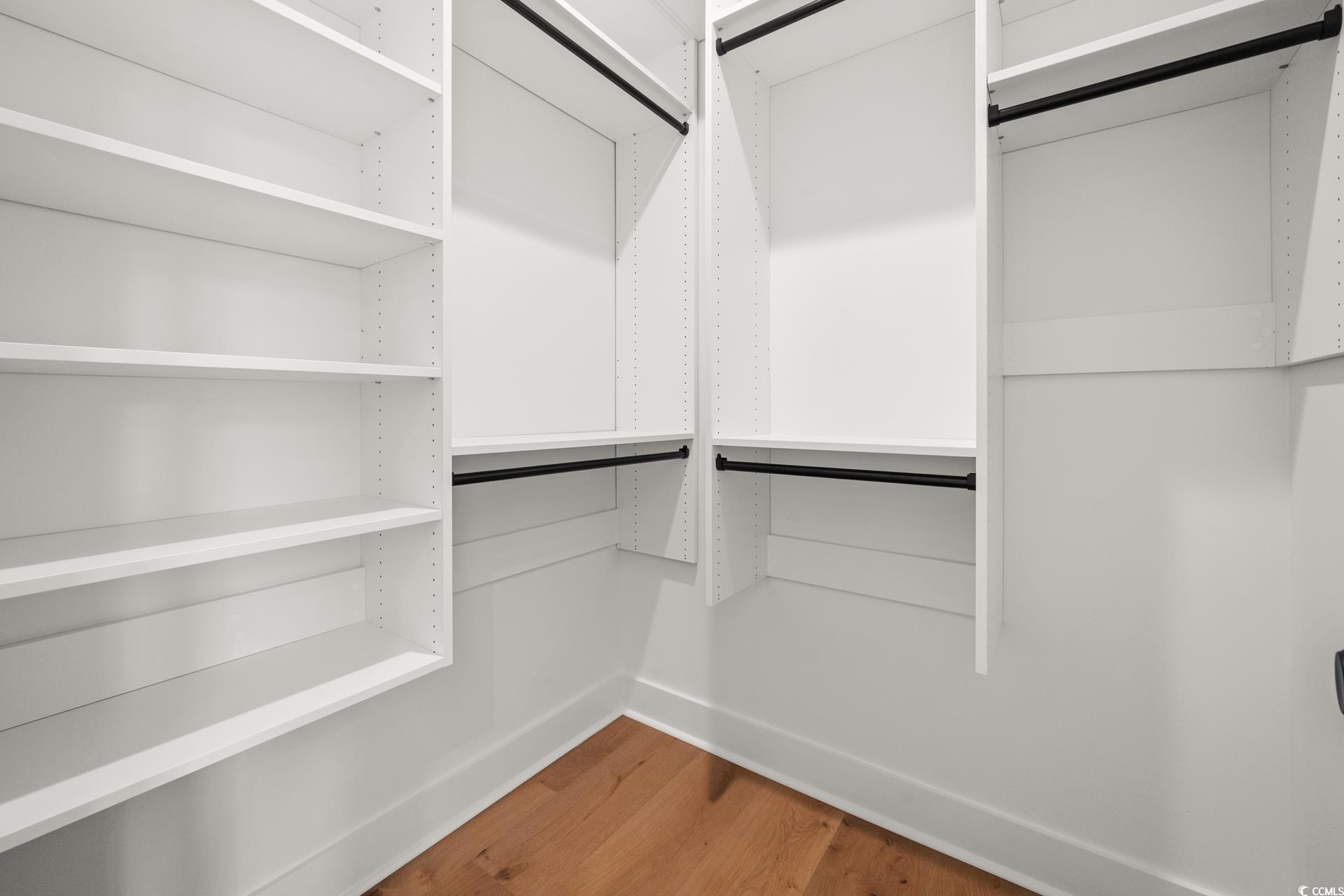 575 Collins Meadow Dr.