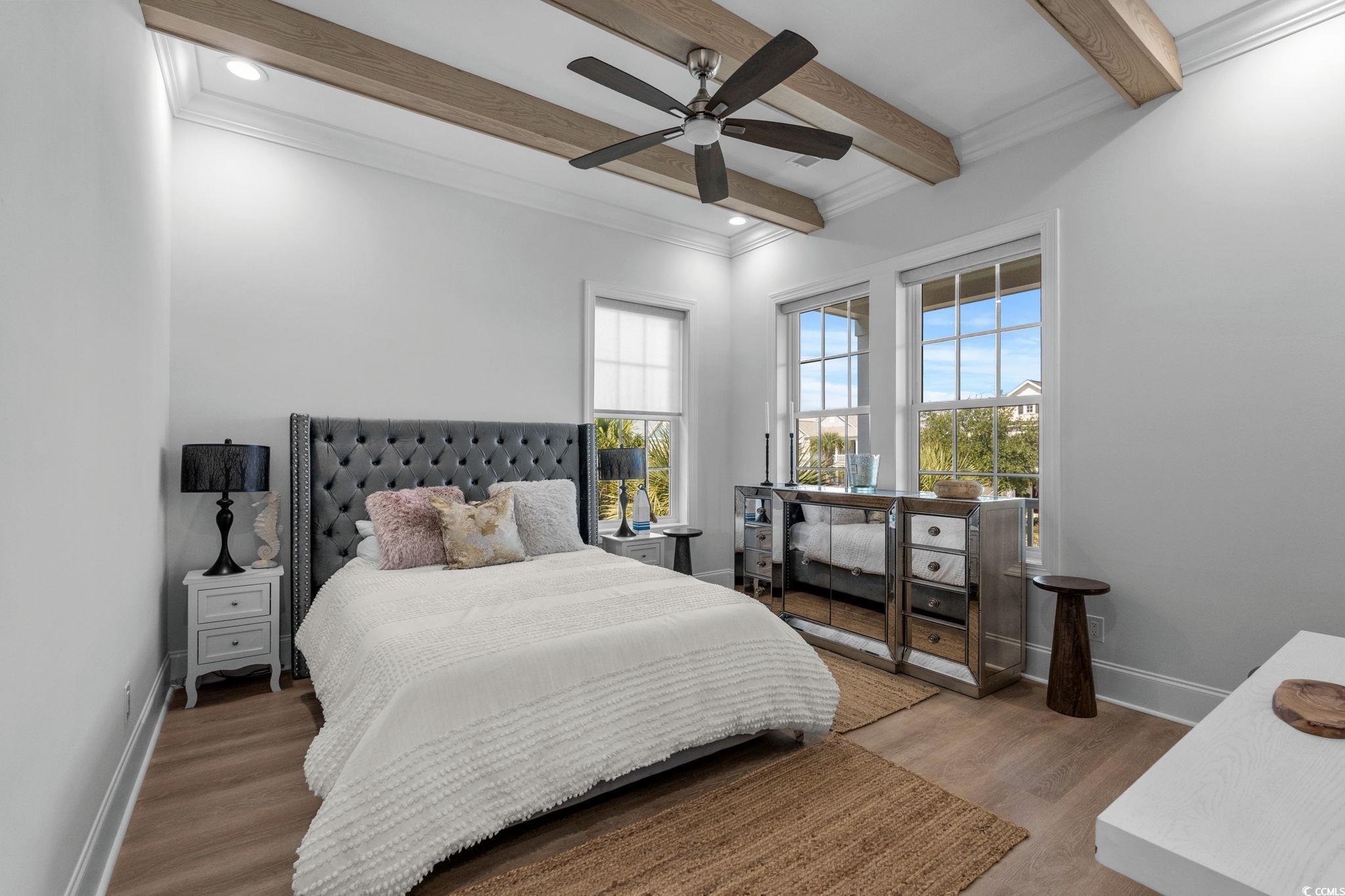 496 W Palms Dr.
