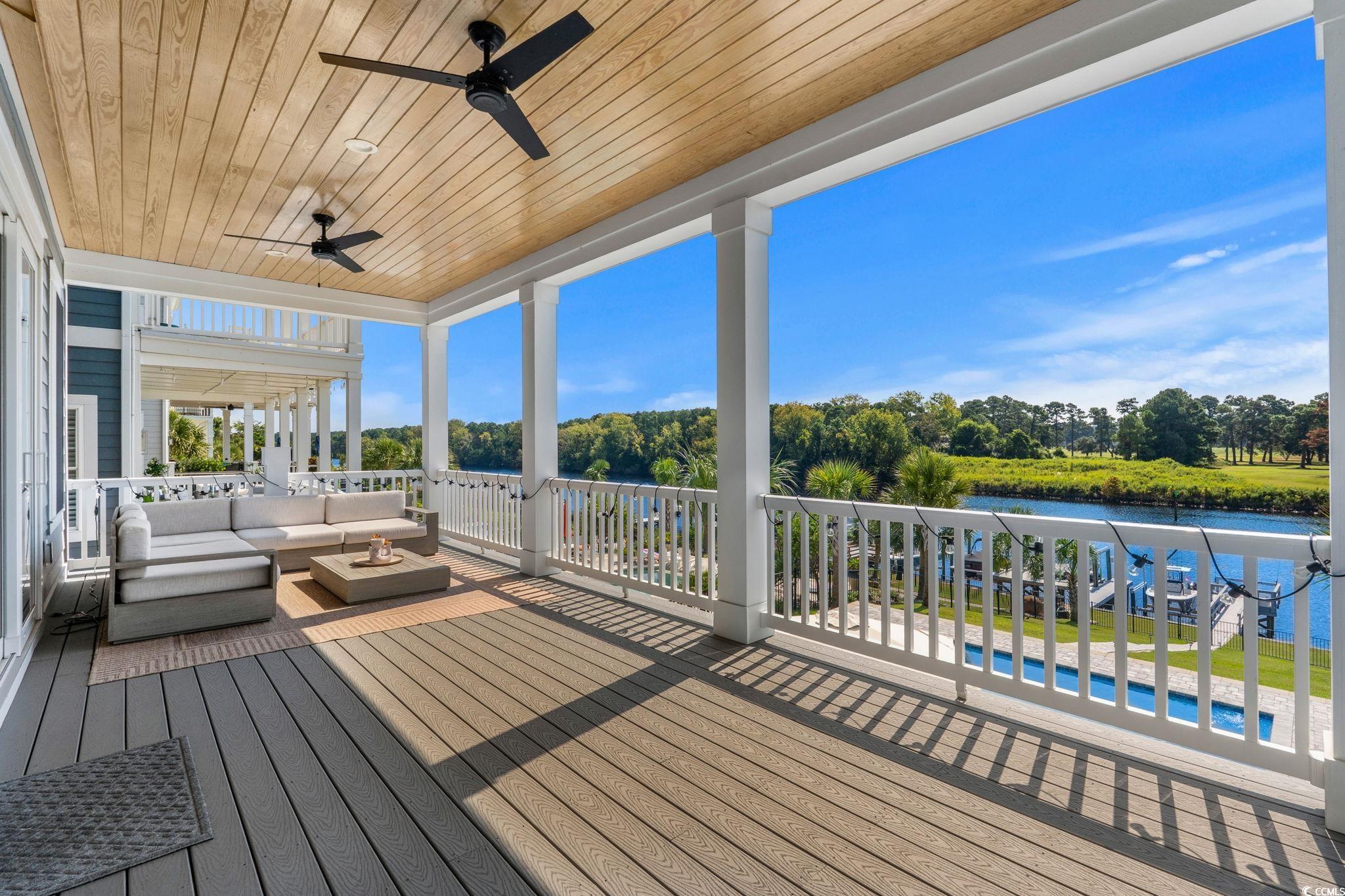 496 W Palms Dr.