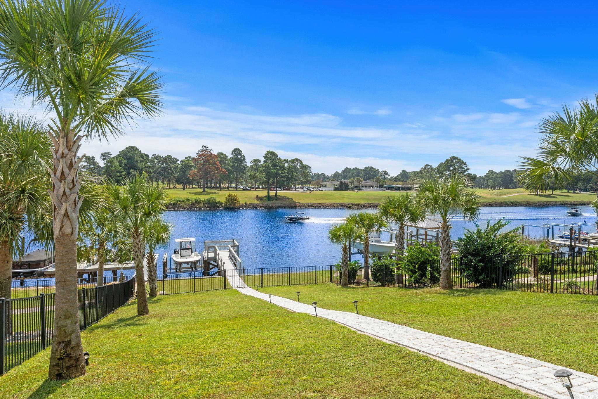496 W Palms Dr.