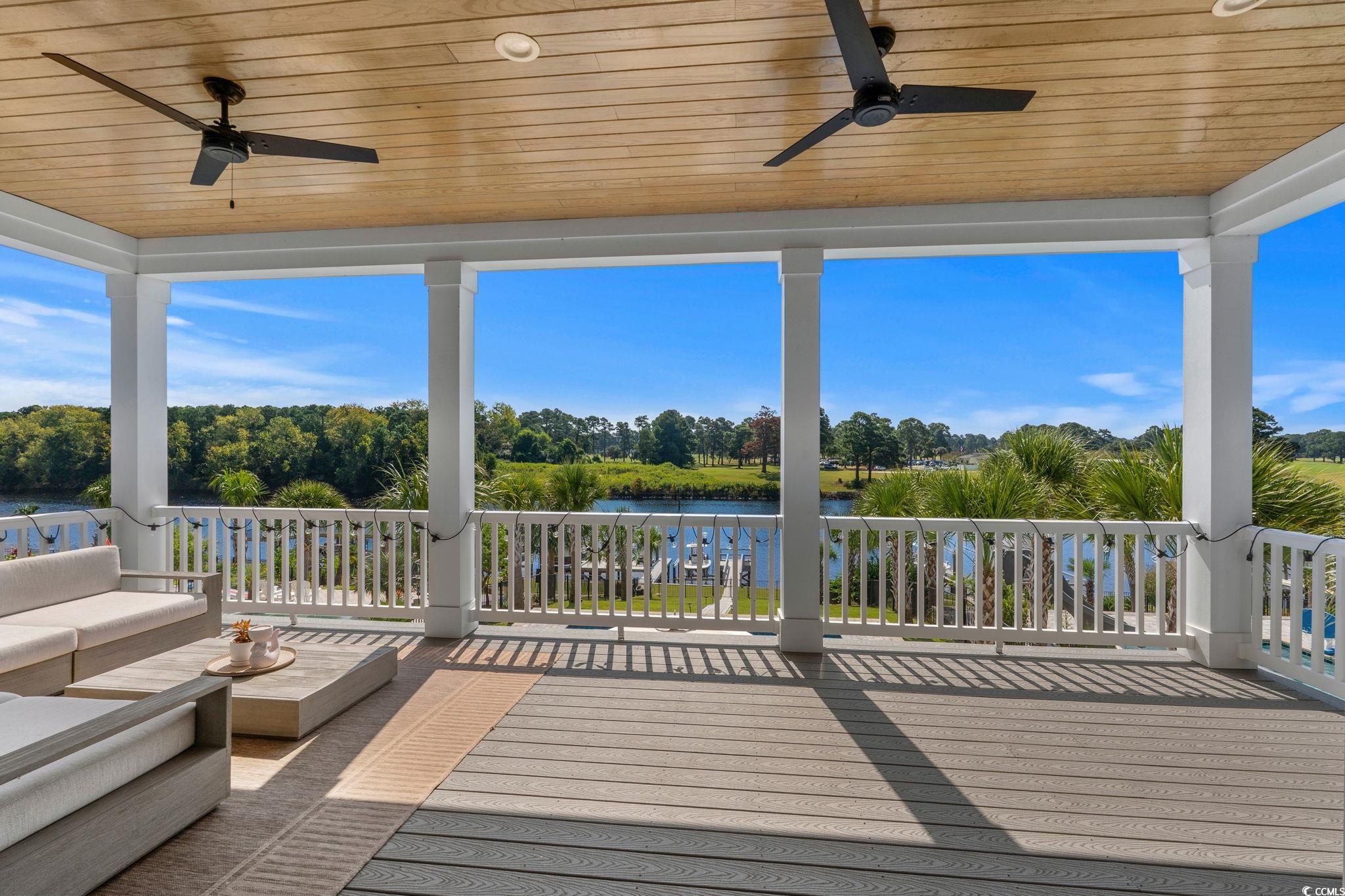 496 W Palms Dr.