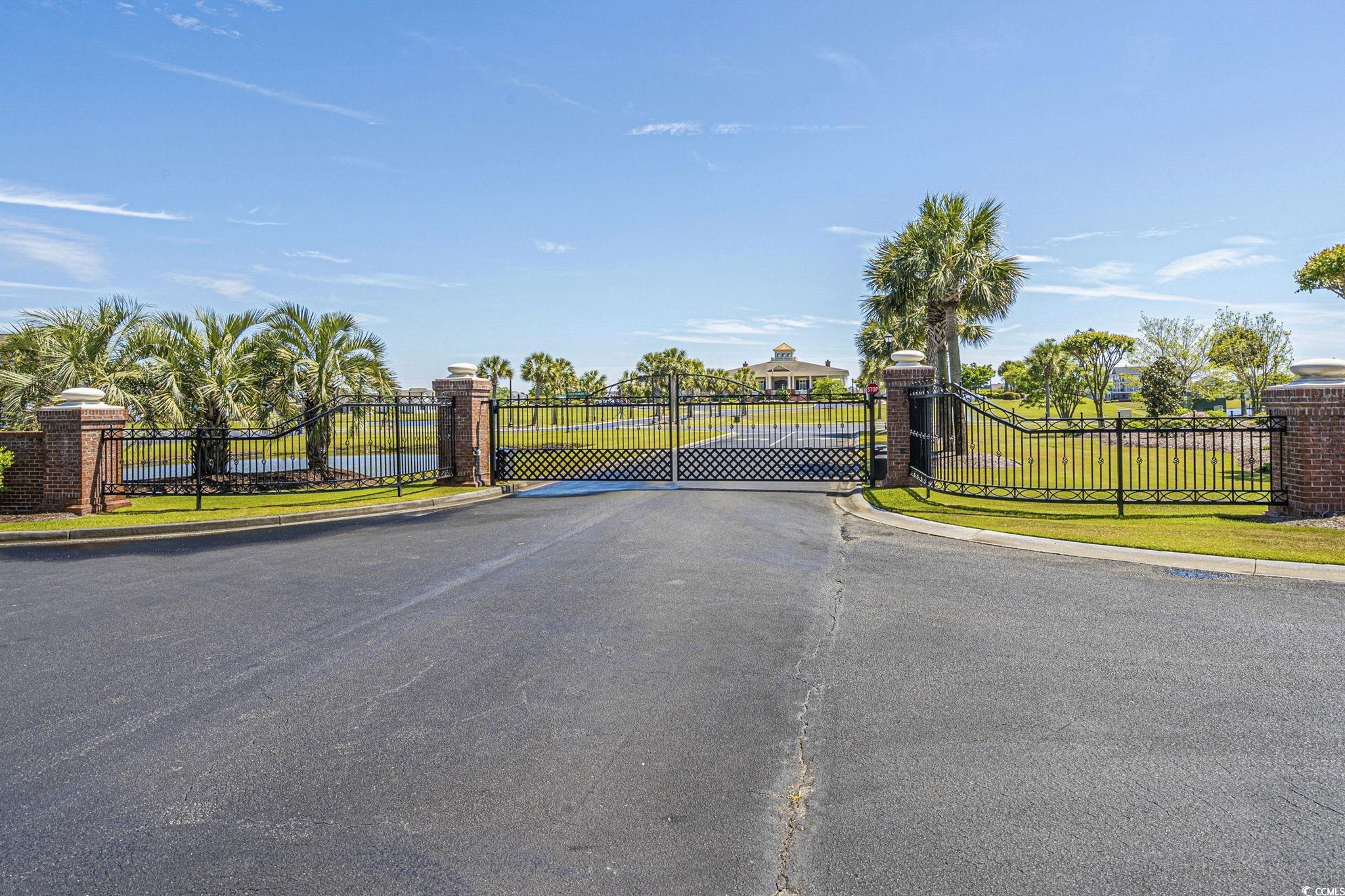 496 W Palms Dr.