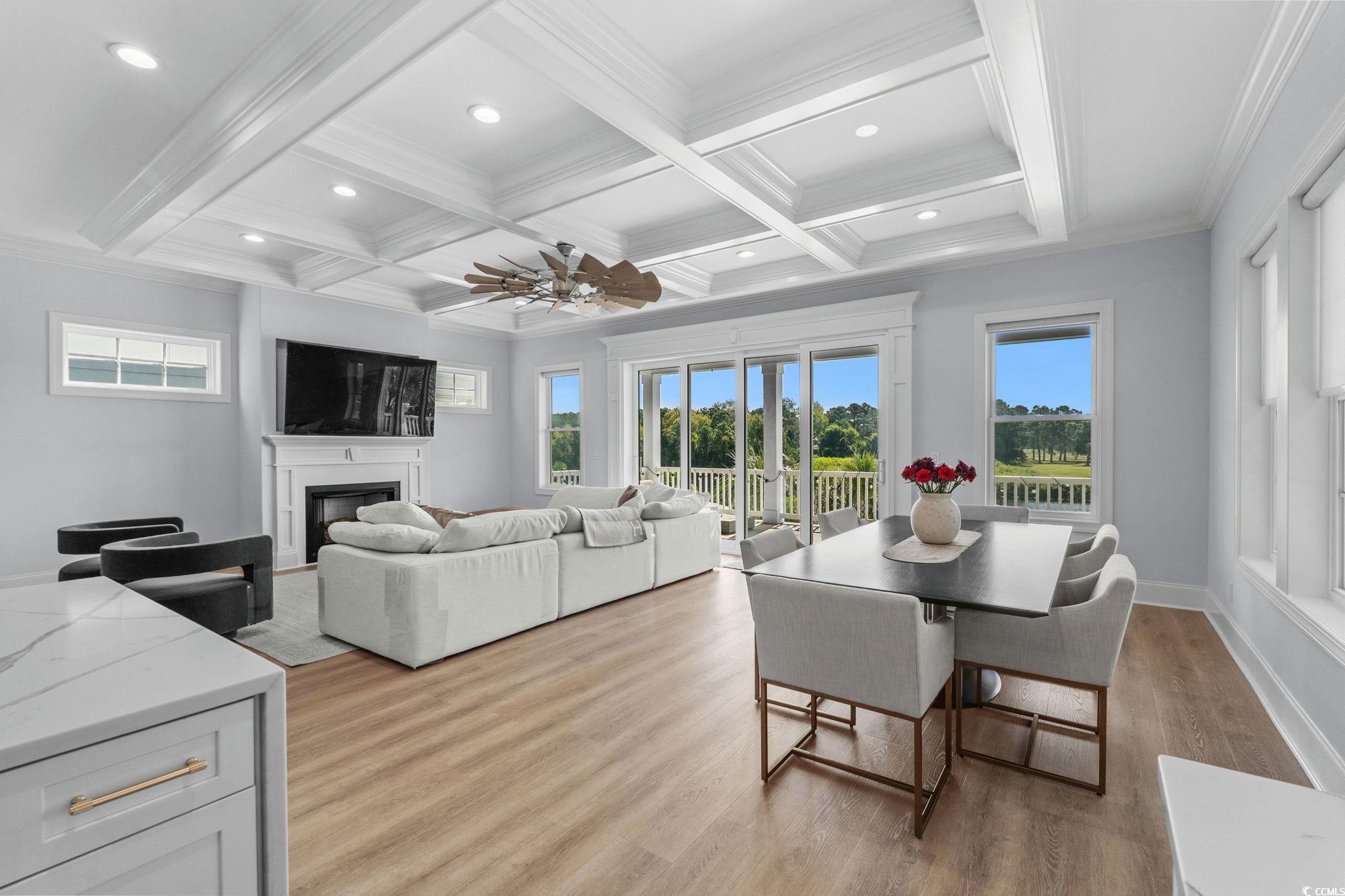 496 W Palms Dr.
