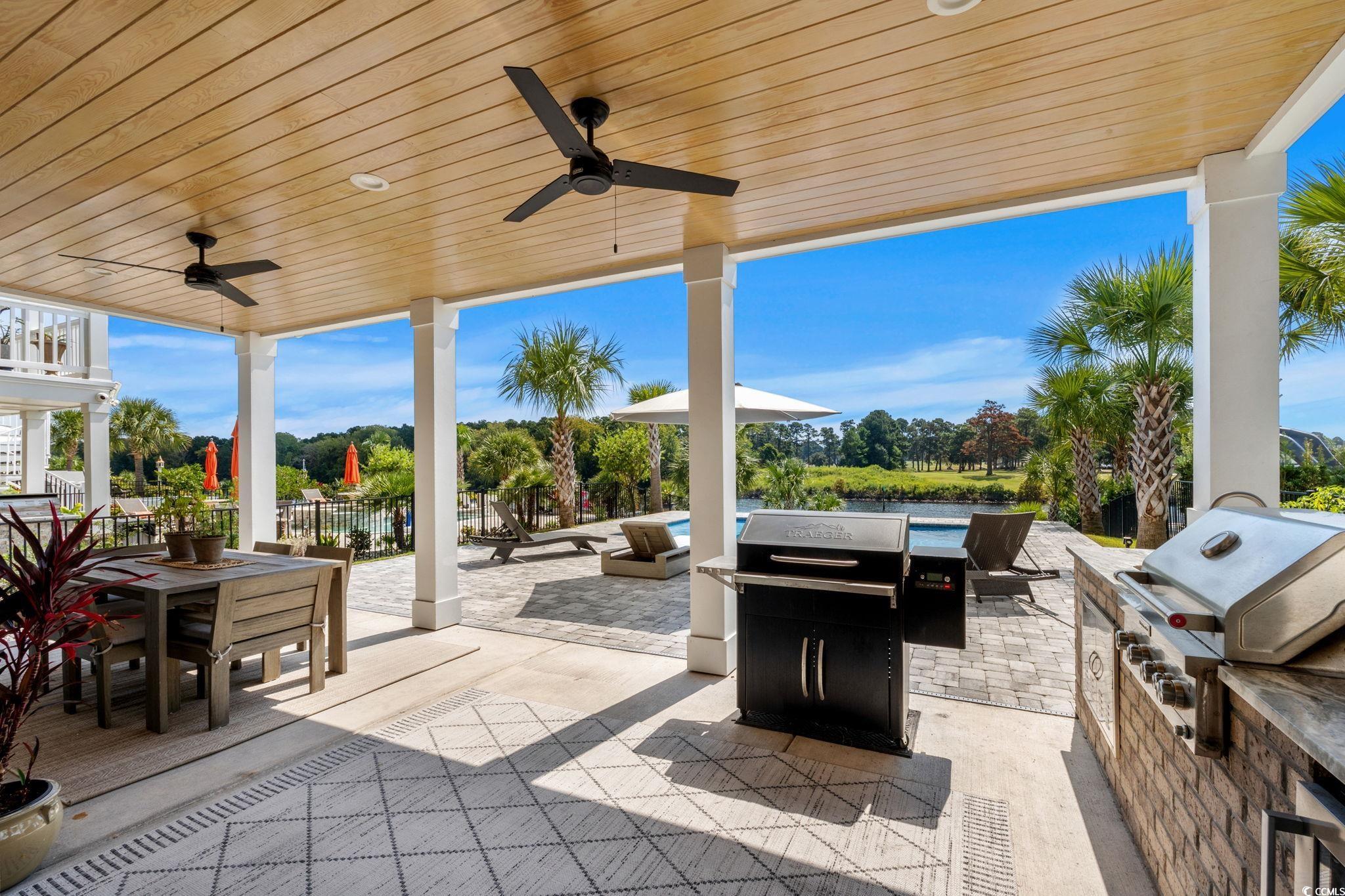 496 W Palms Dr.