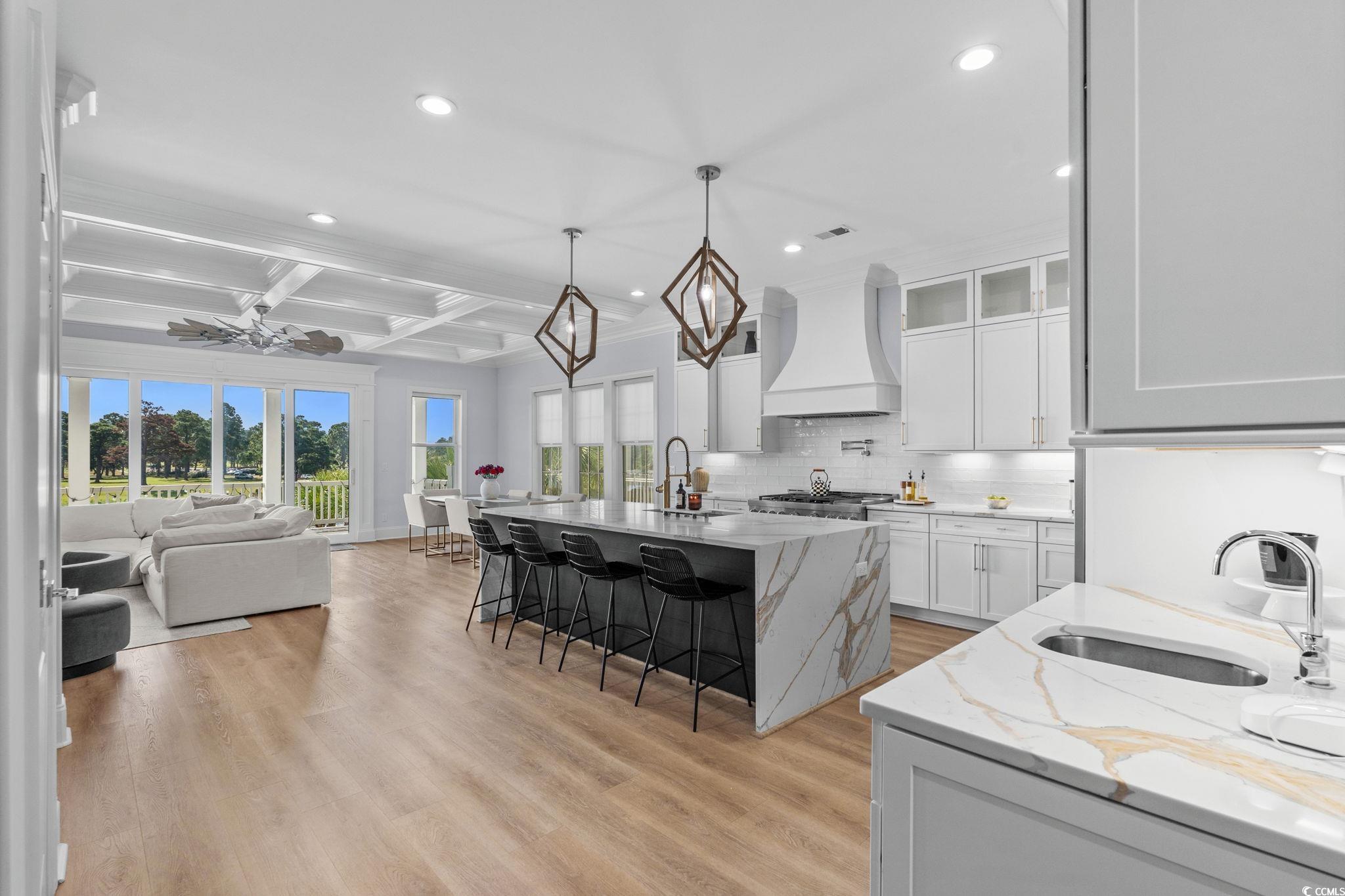 496 W Palms Dr.
