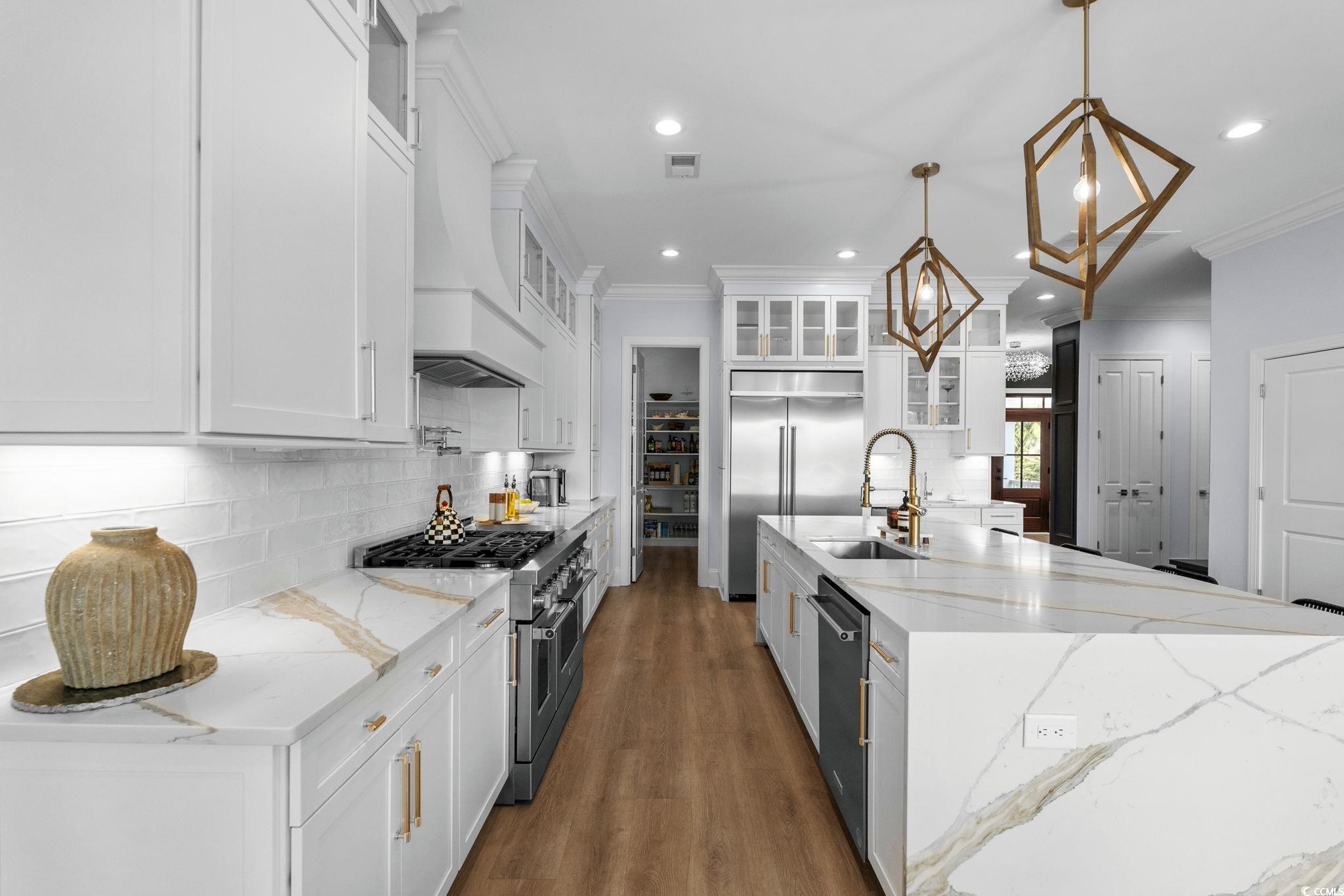 496 W Palms Dr.