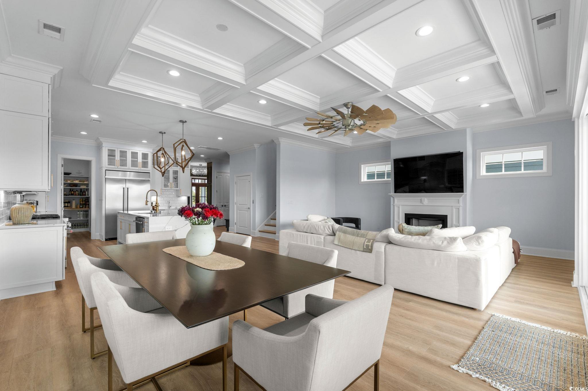 496 W Palms Dr.