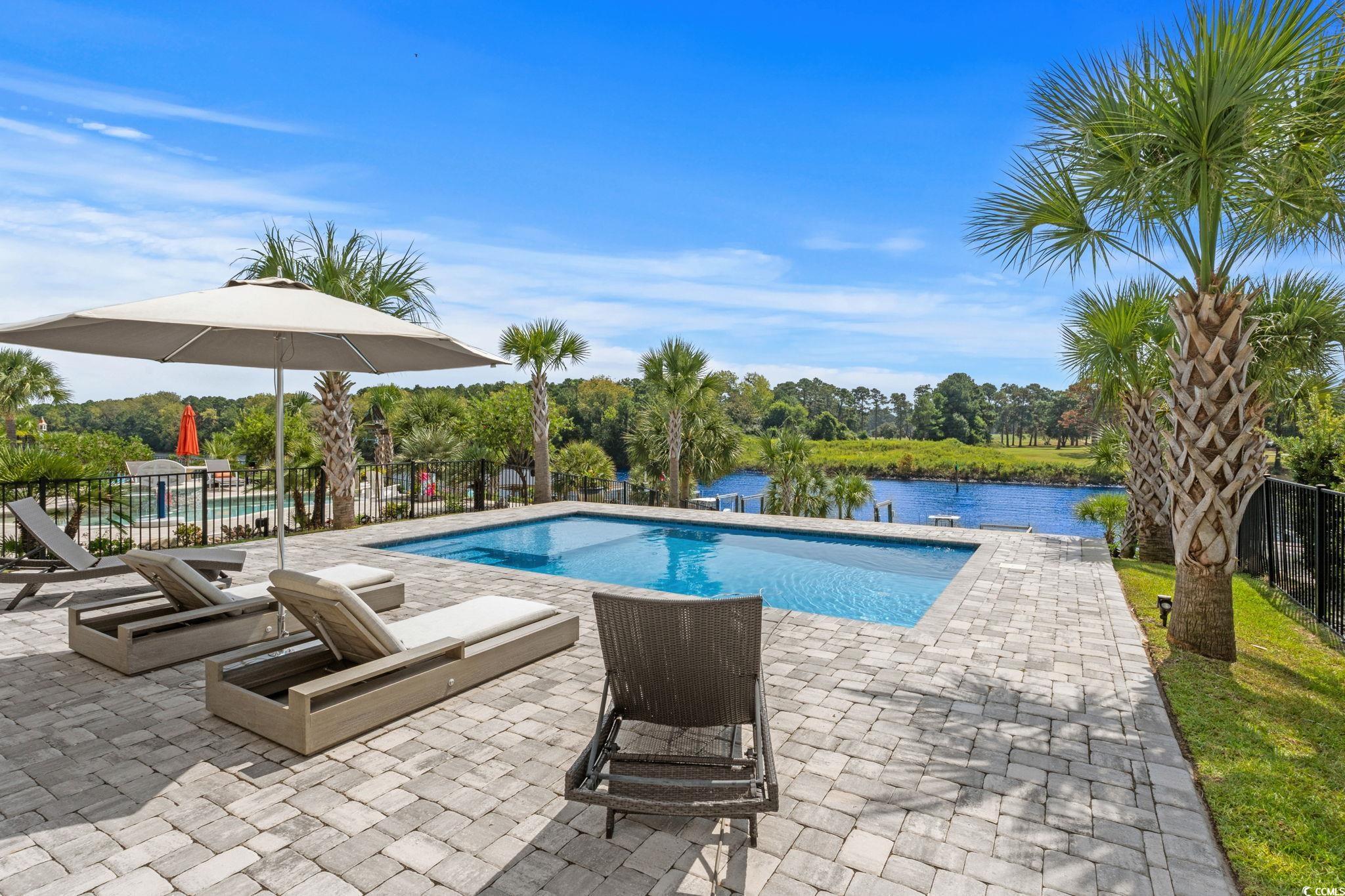 496 W Palms Dr.