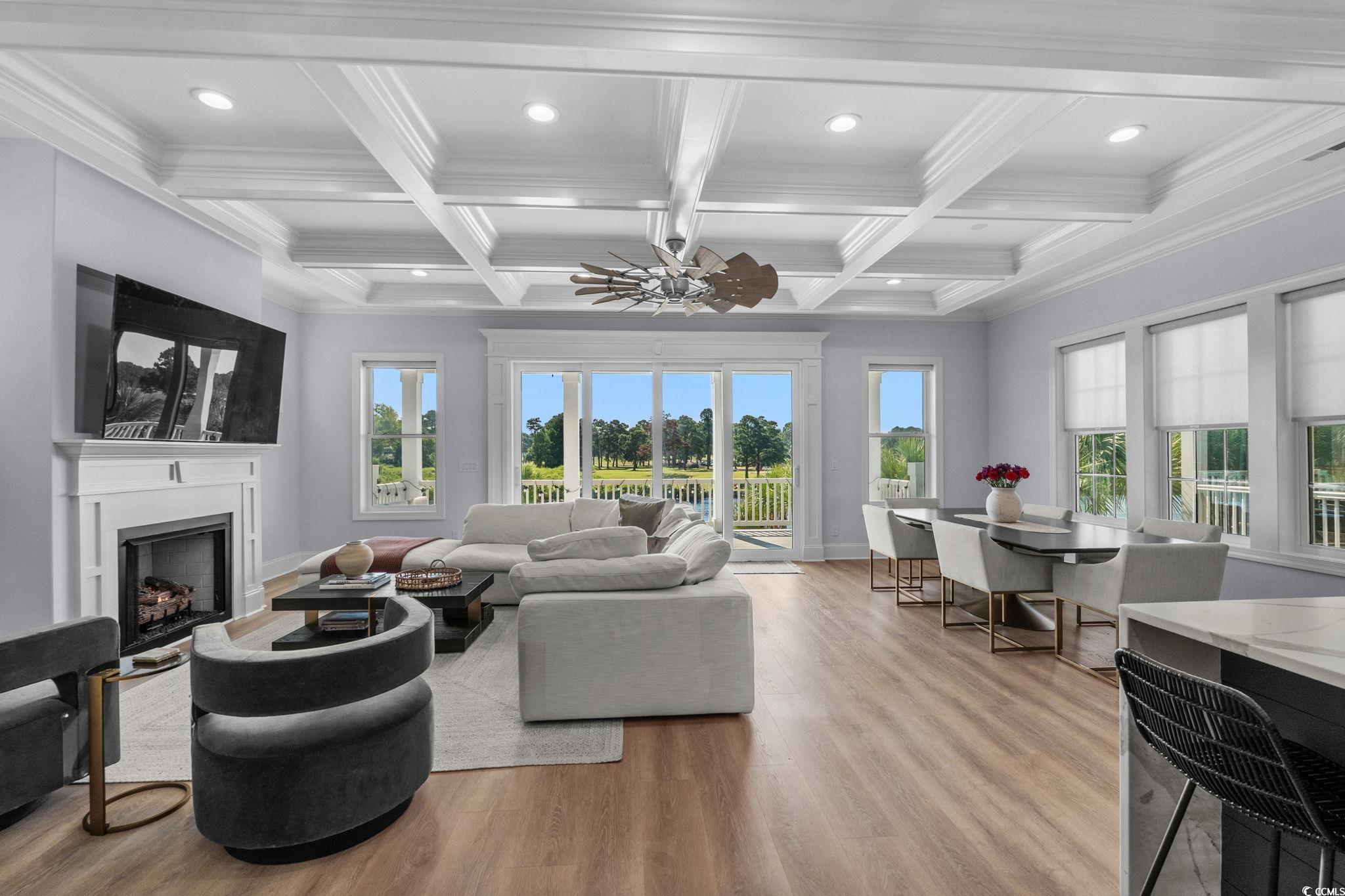 496 W Palms Dr.
