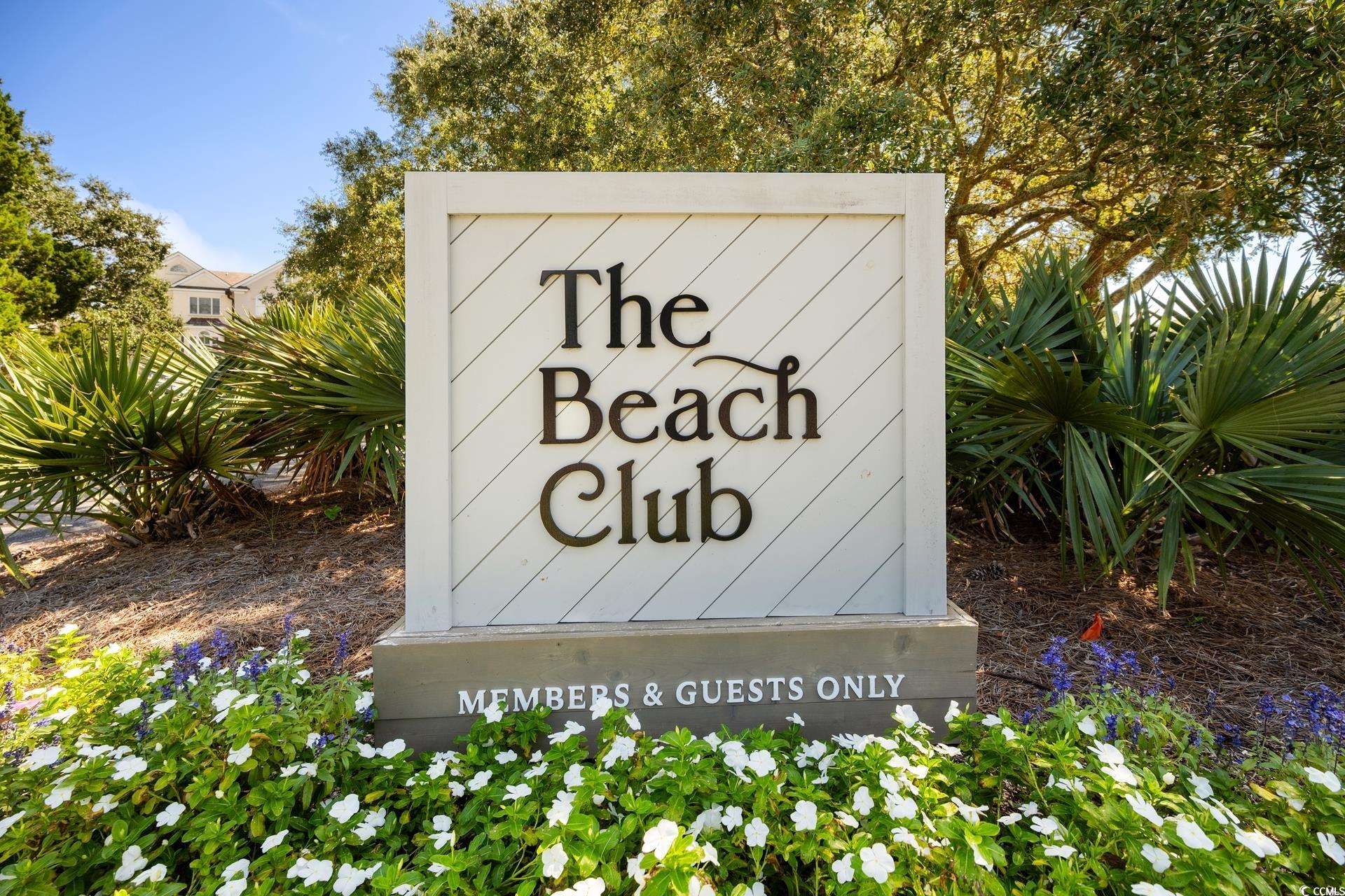 Lot 29 Sea Island Dr.