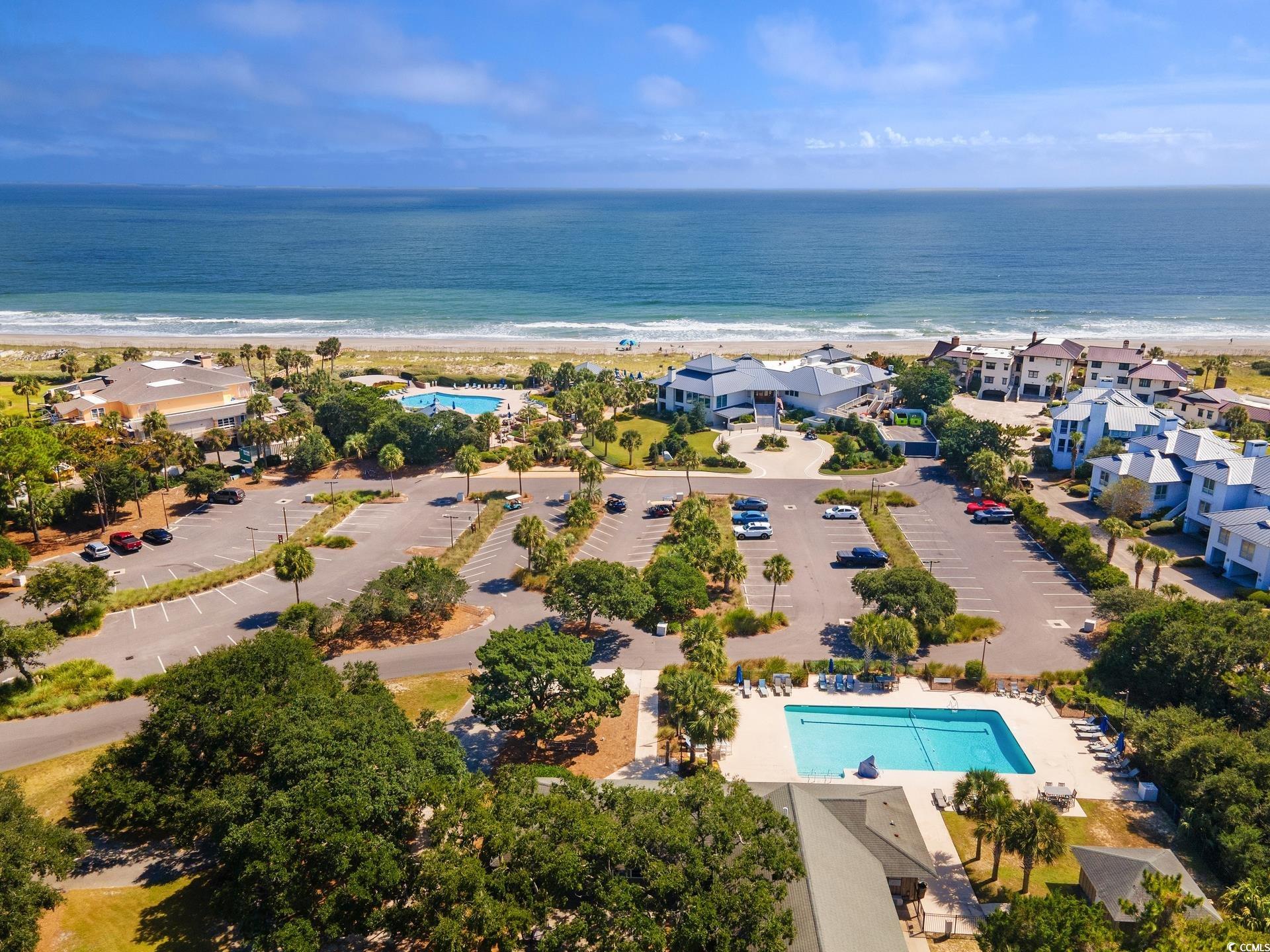 Lot 29 Sea Island Dr.