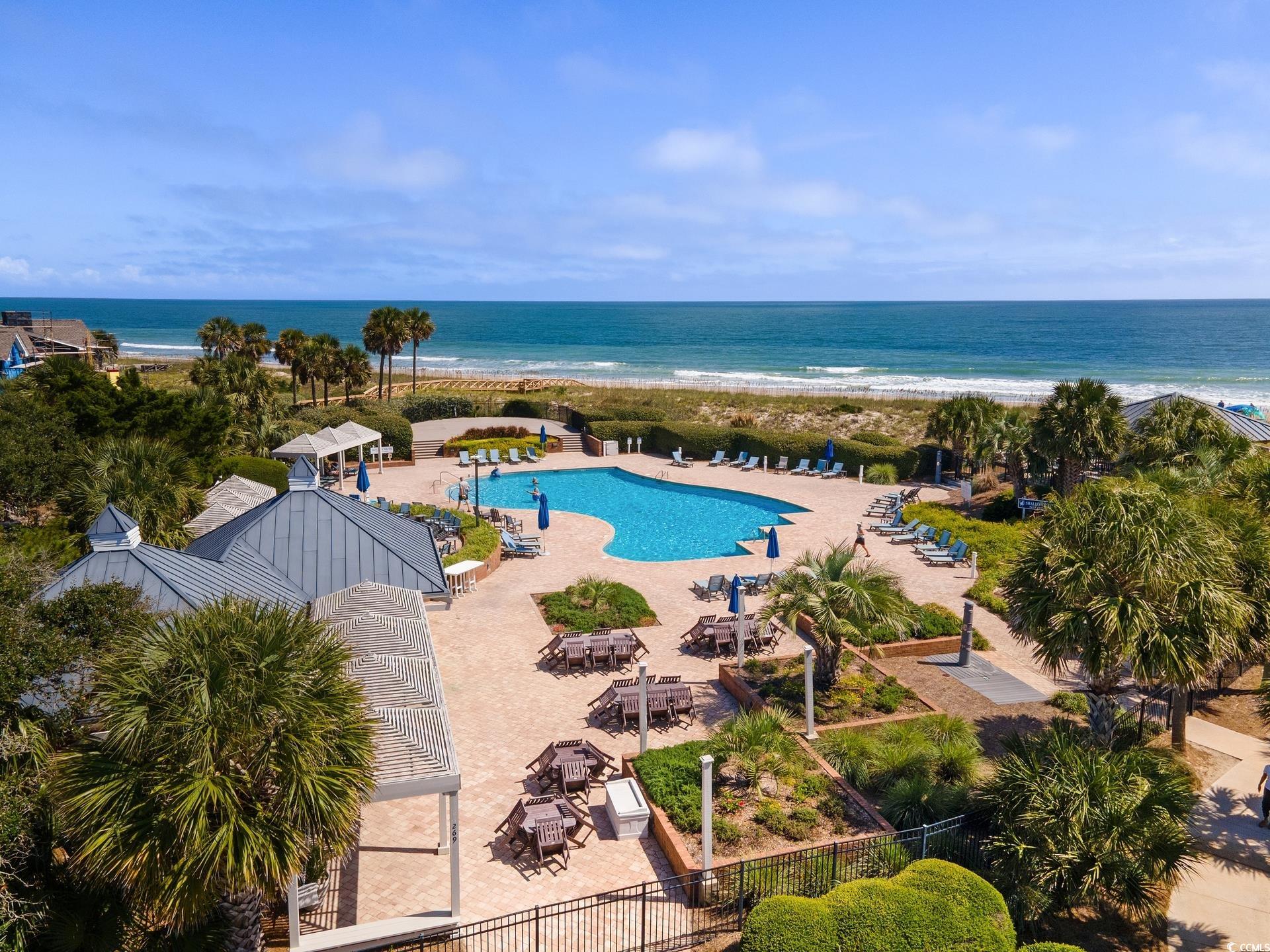 Lot 29 Sea Island Dr.