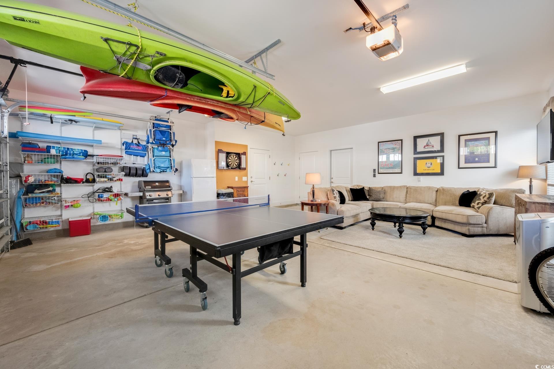 288 Lumbee Circle