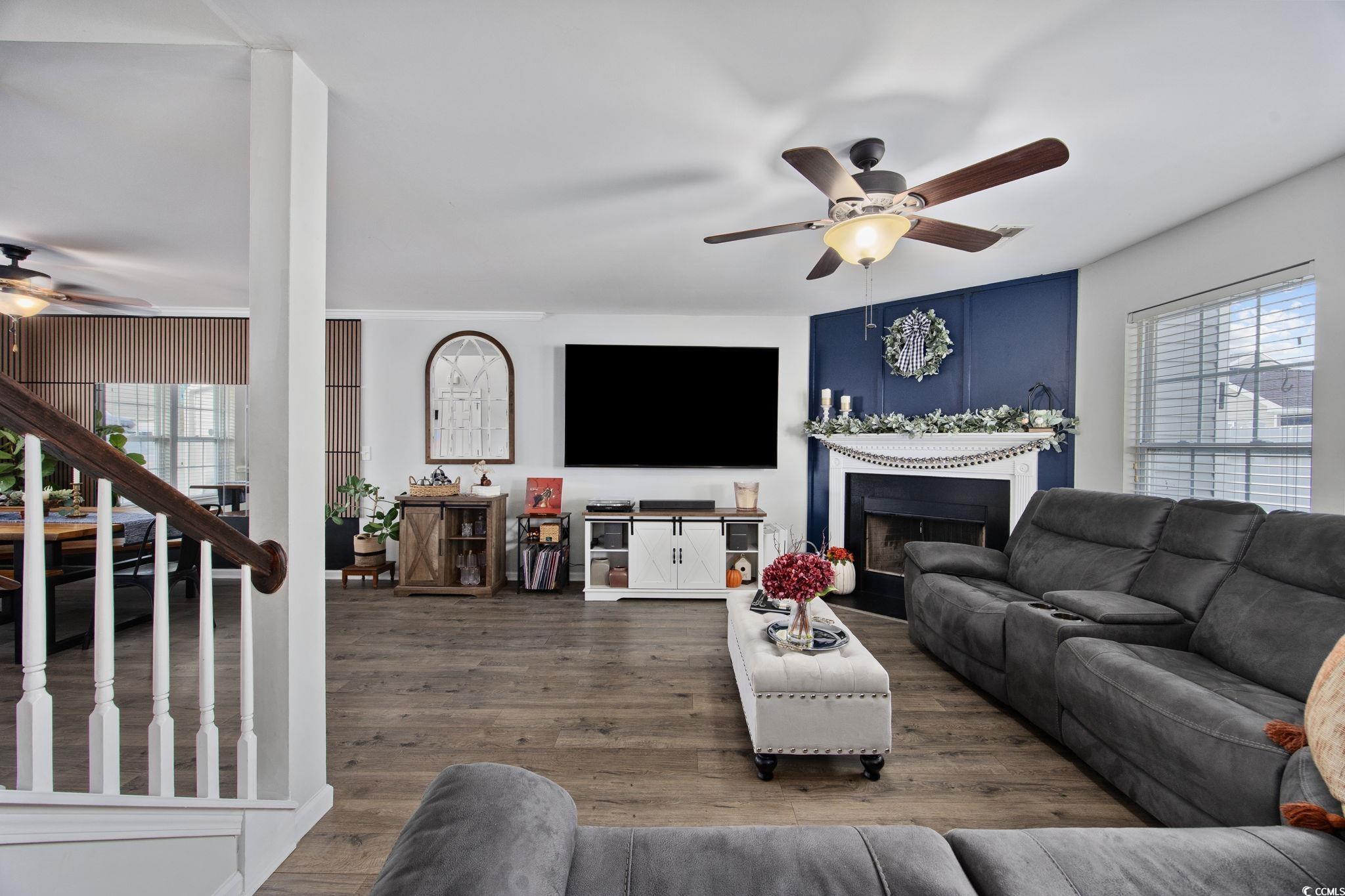 357 Winslow Ave.
