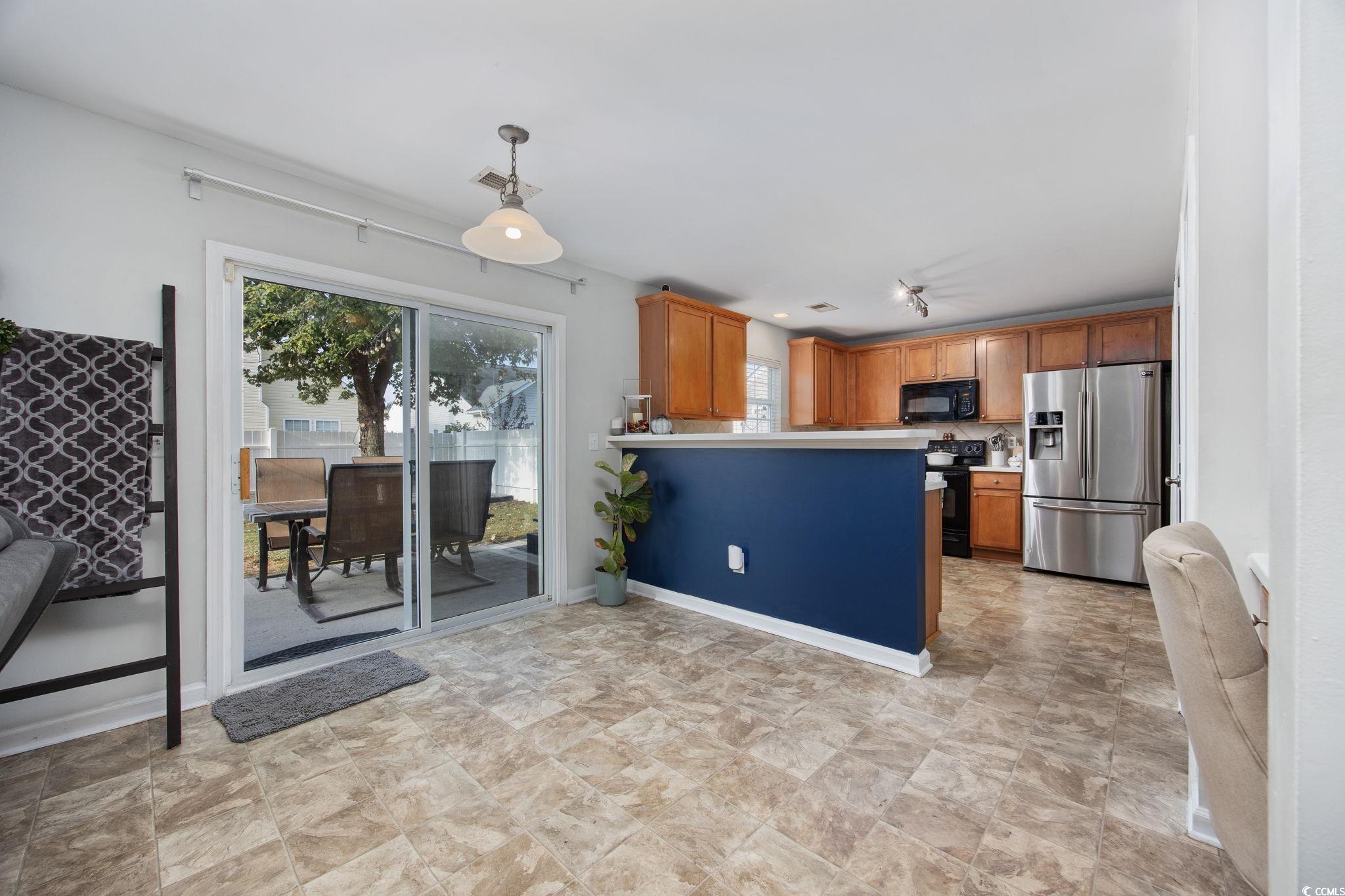 357 Winslow Ave.