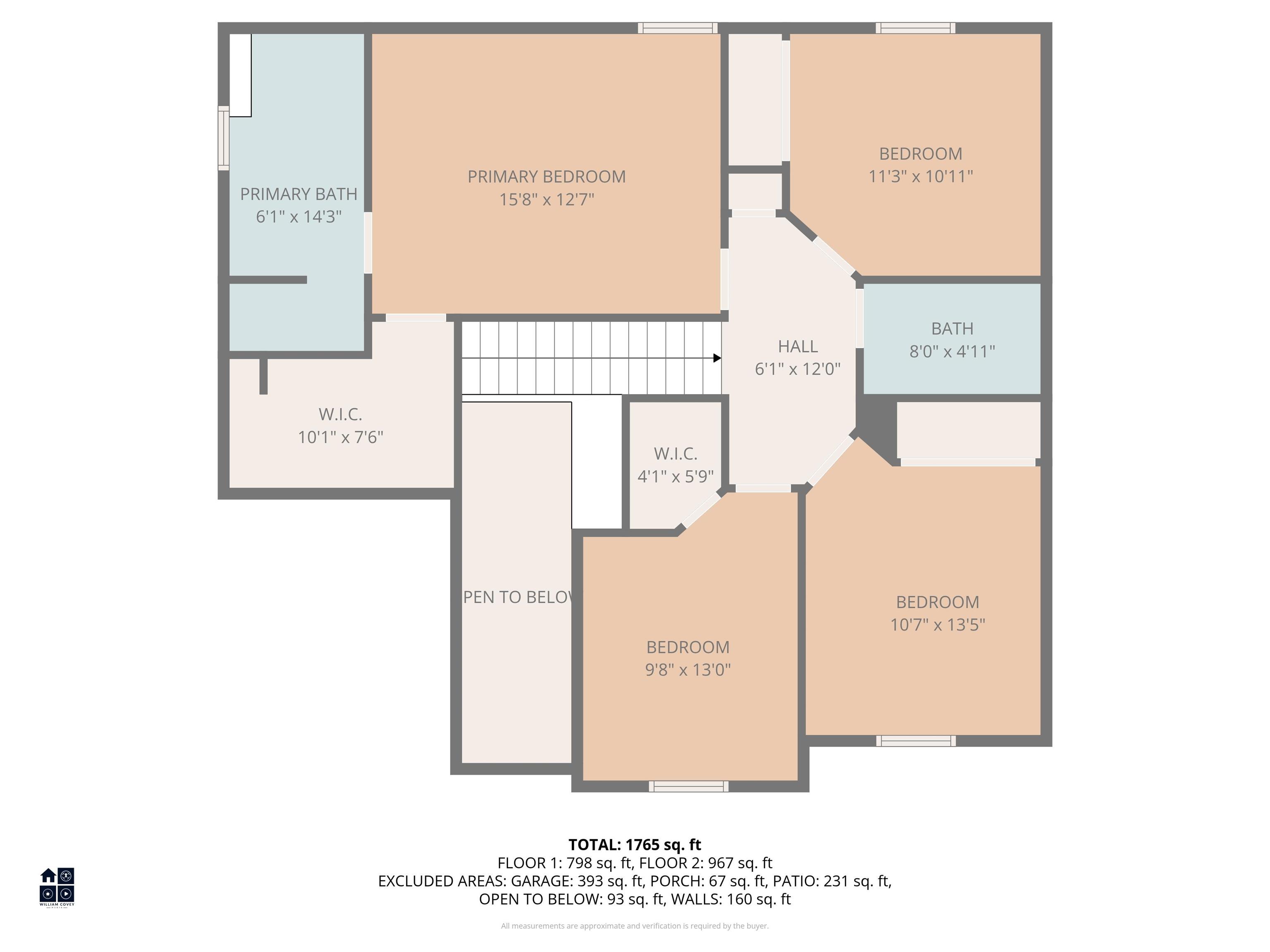 357 Winslow Ave.