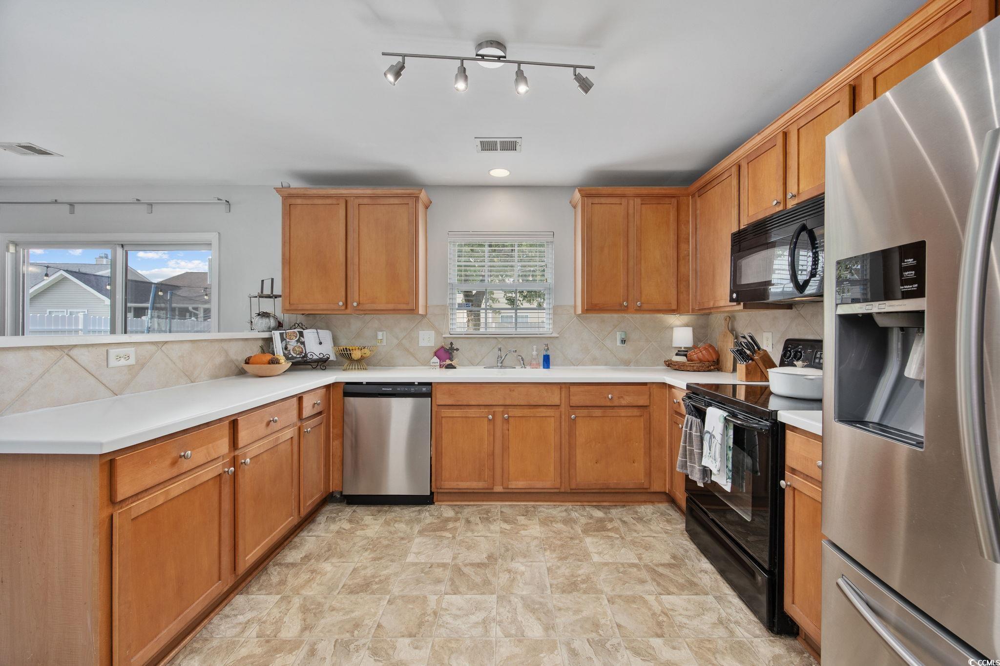 357 Winslow Ave.