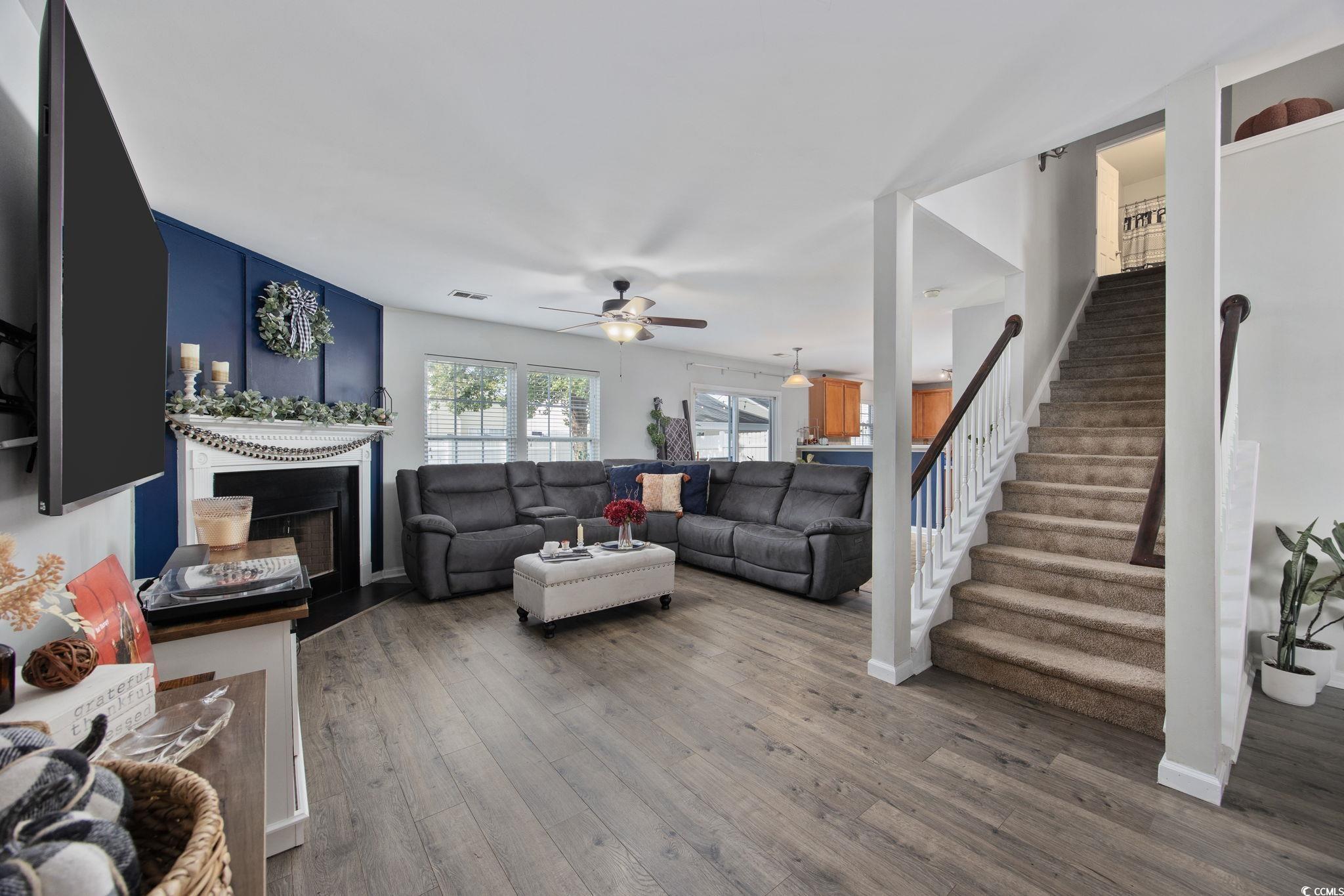 357 Winslow Ave.